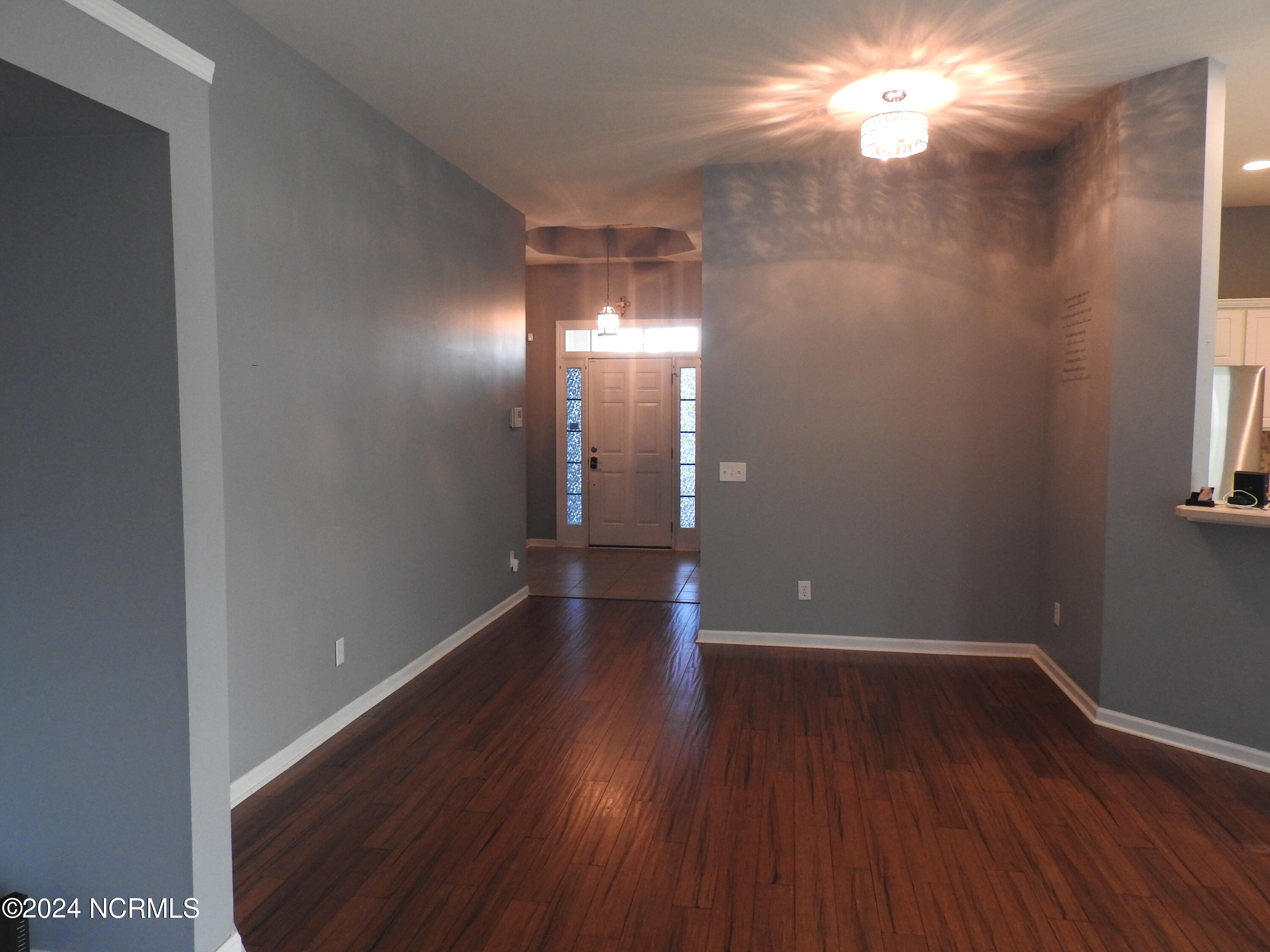 104 Wheatfield Court