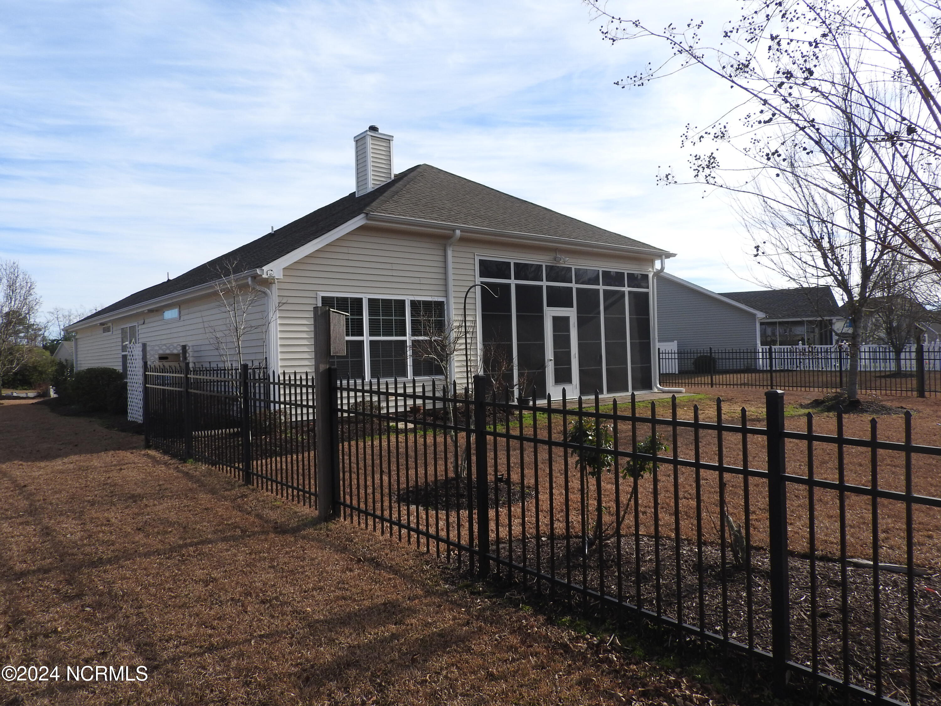 104 Wheatfield Court