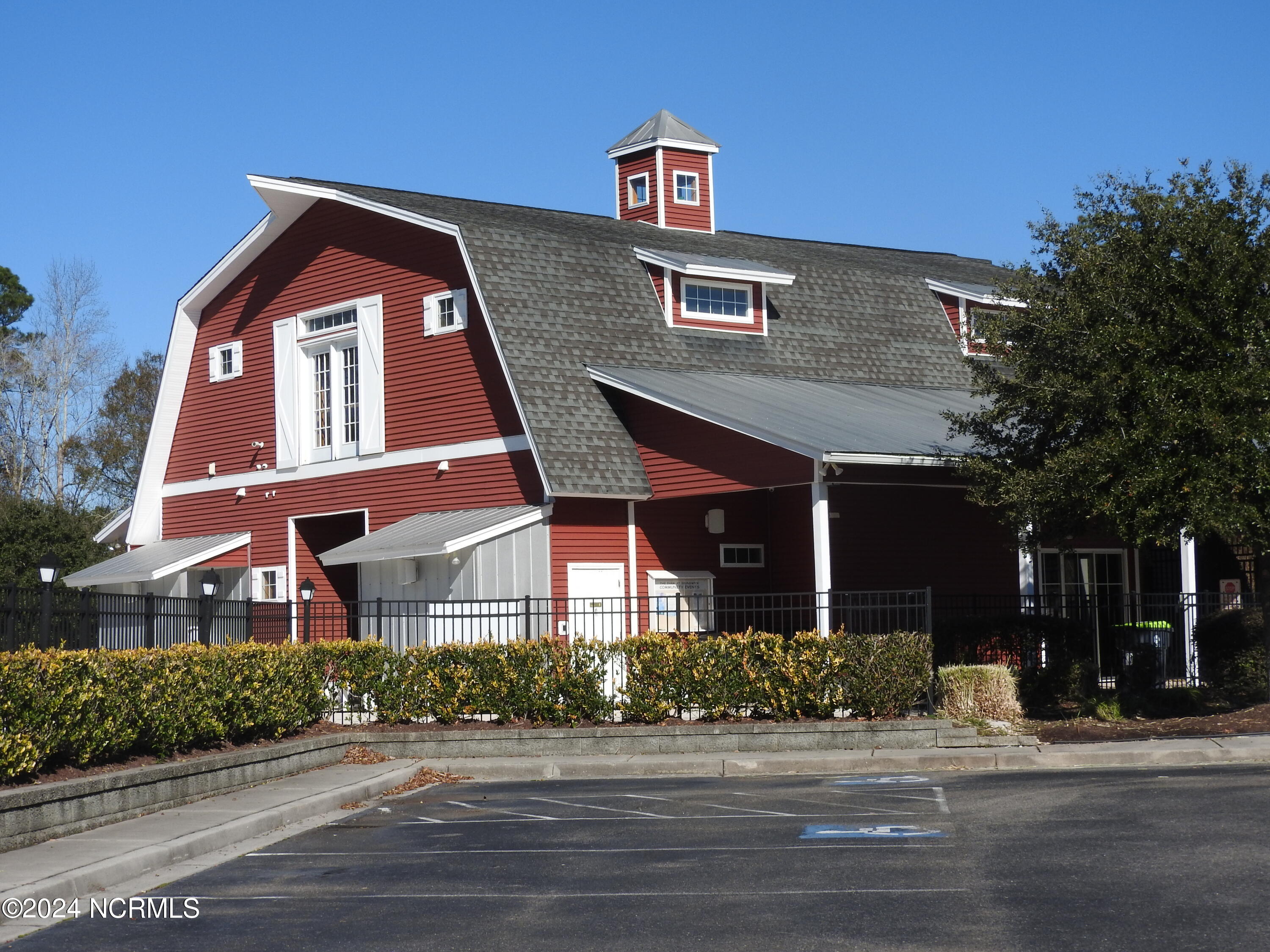 104 Wheatfield Court