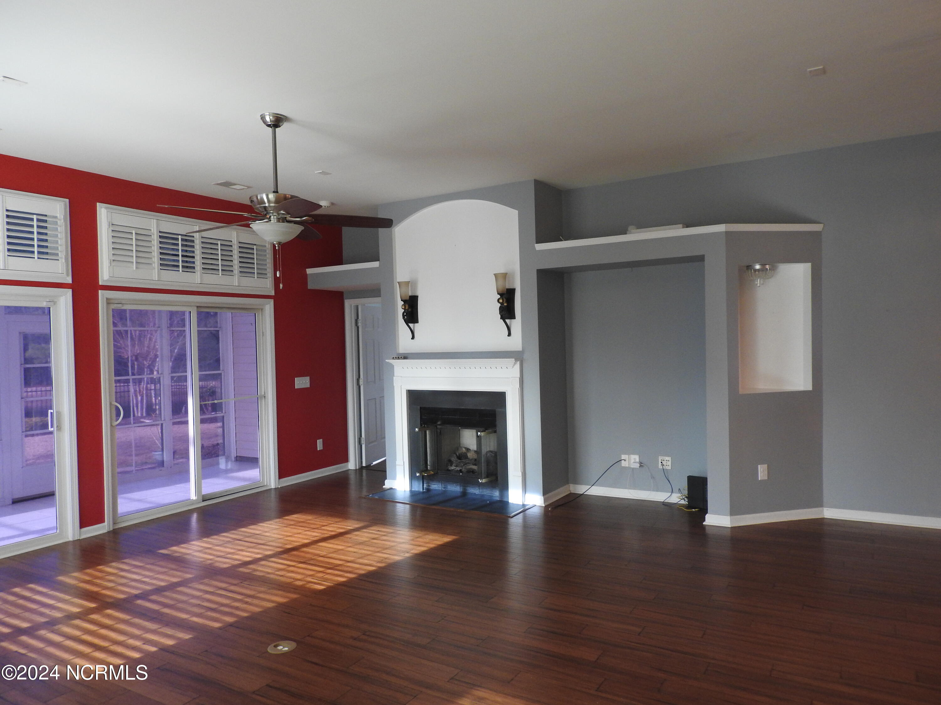 104 Wheatfield Court