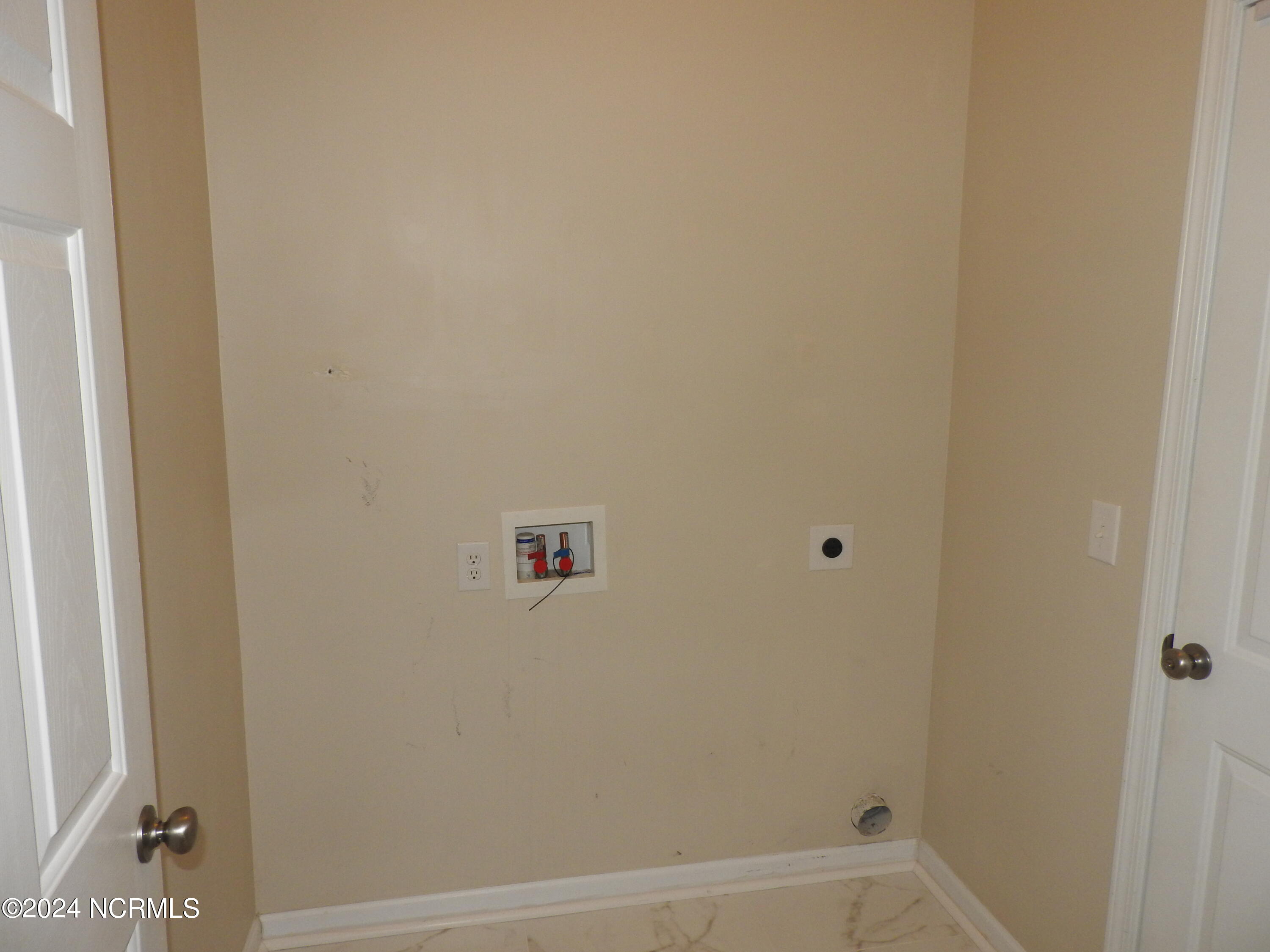 104 Wheatfield Court