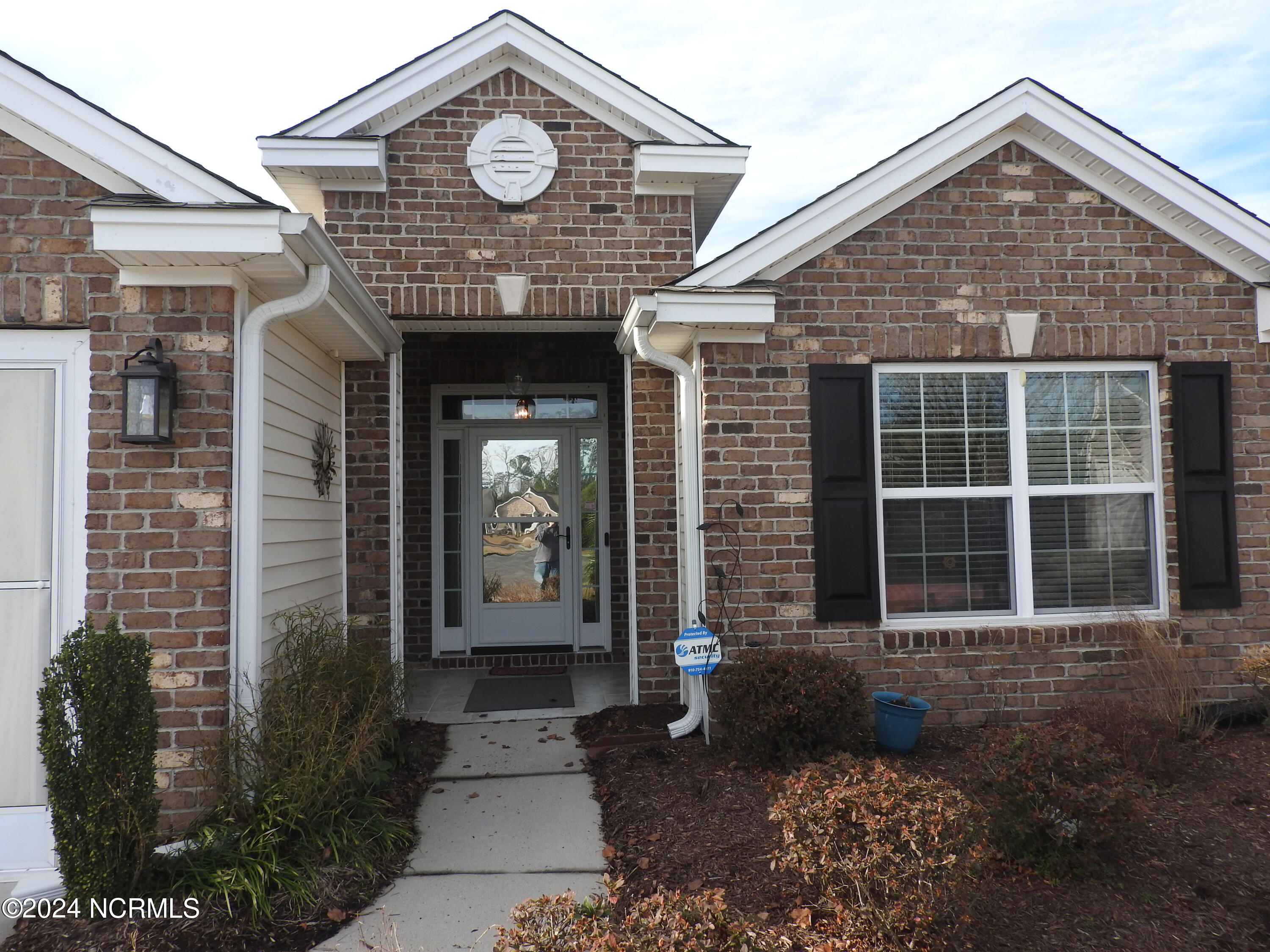 104 Wheatfield Court