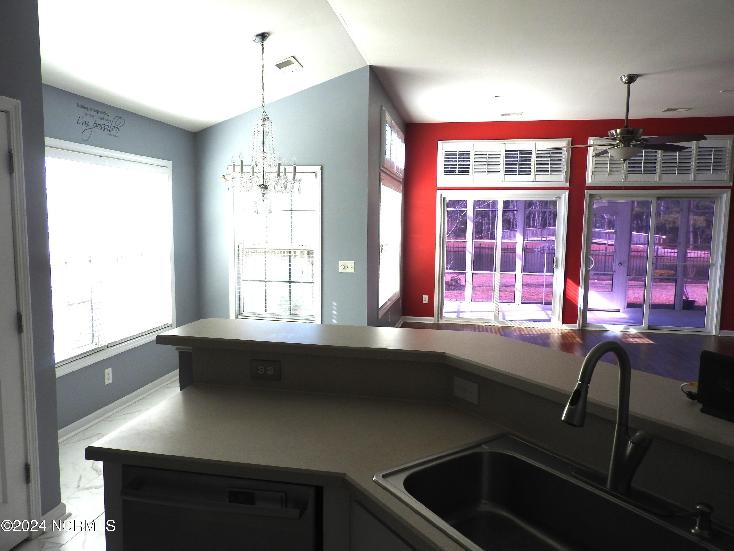 104 Wheatfield Court