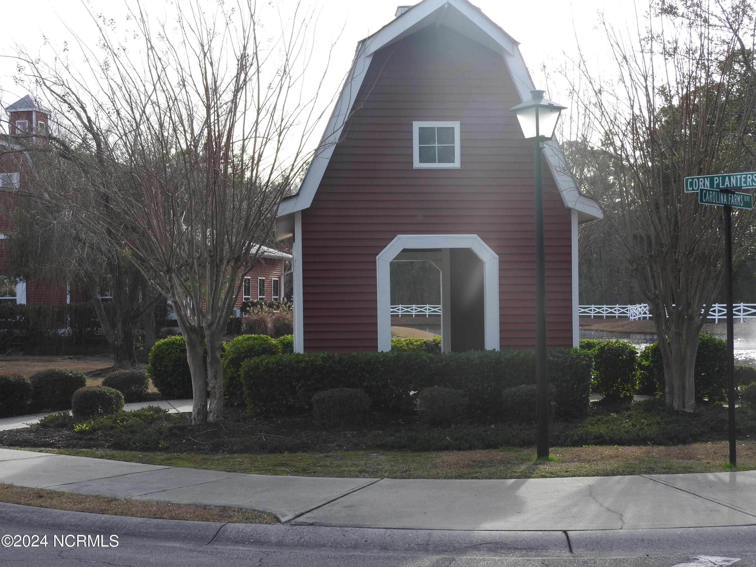 104 Wheatfield Court