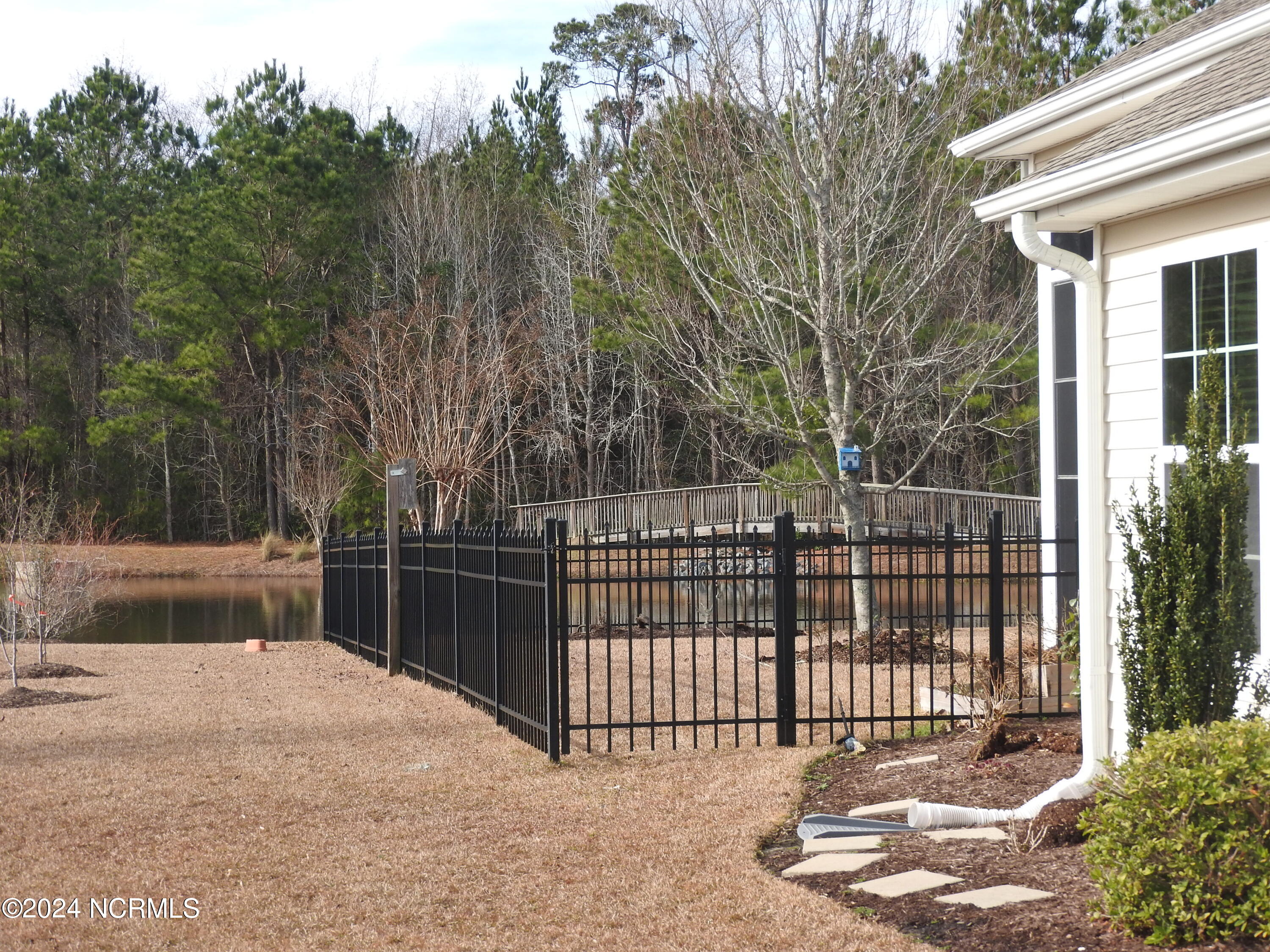 104 Wheatfield Court