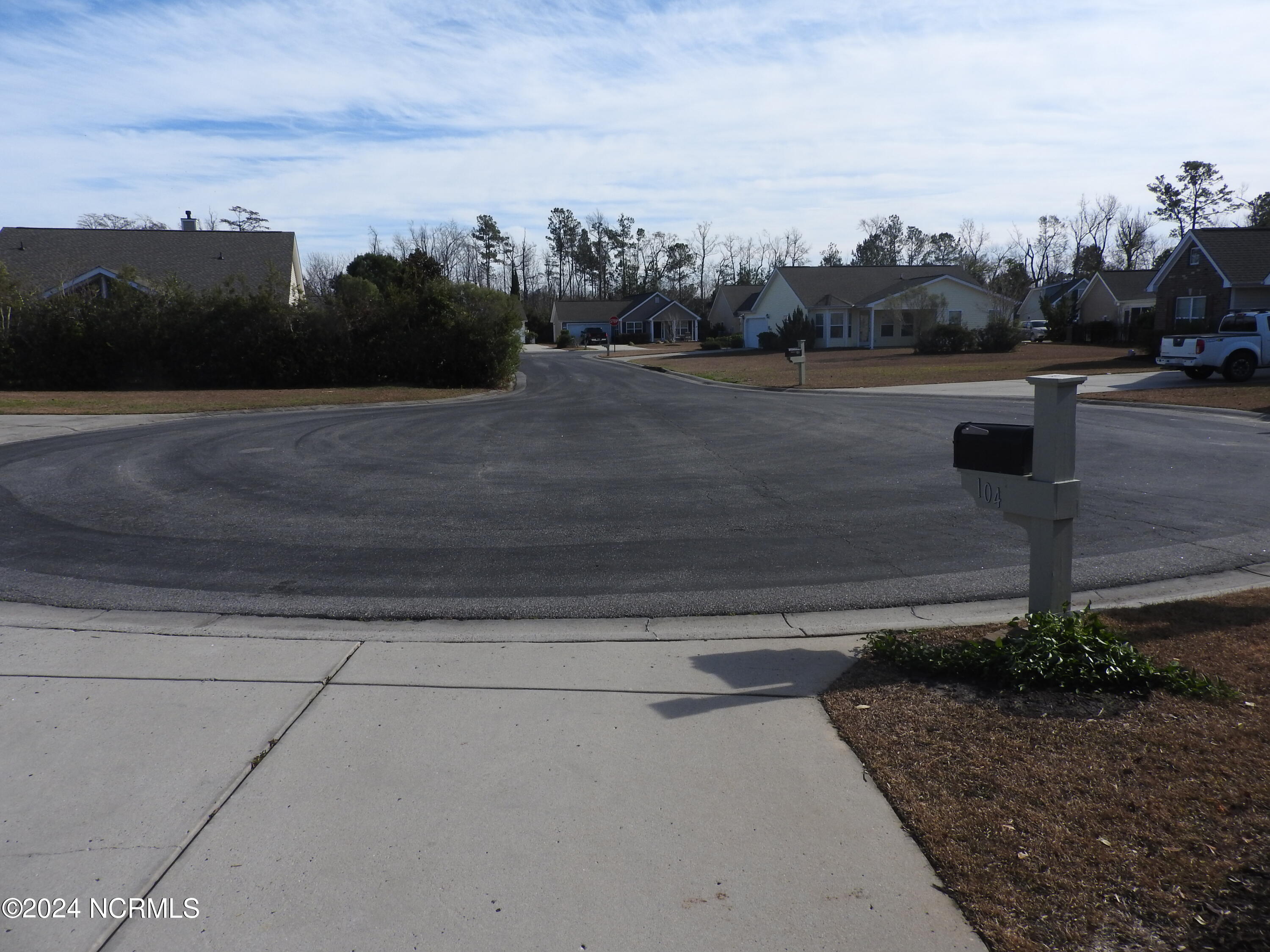 104 Wheatfield Court