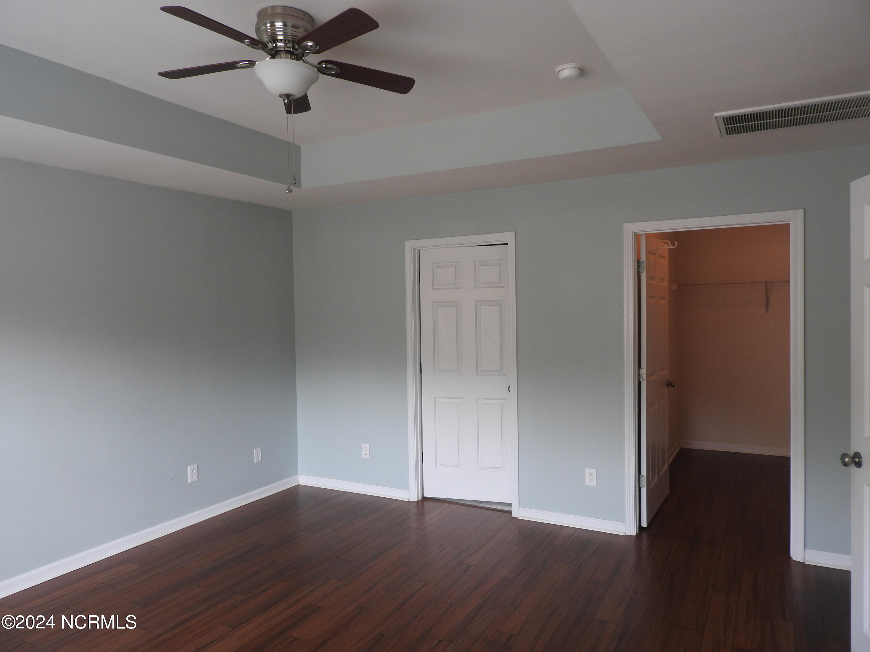 104 Wheatfield Court