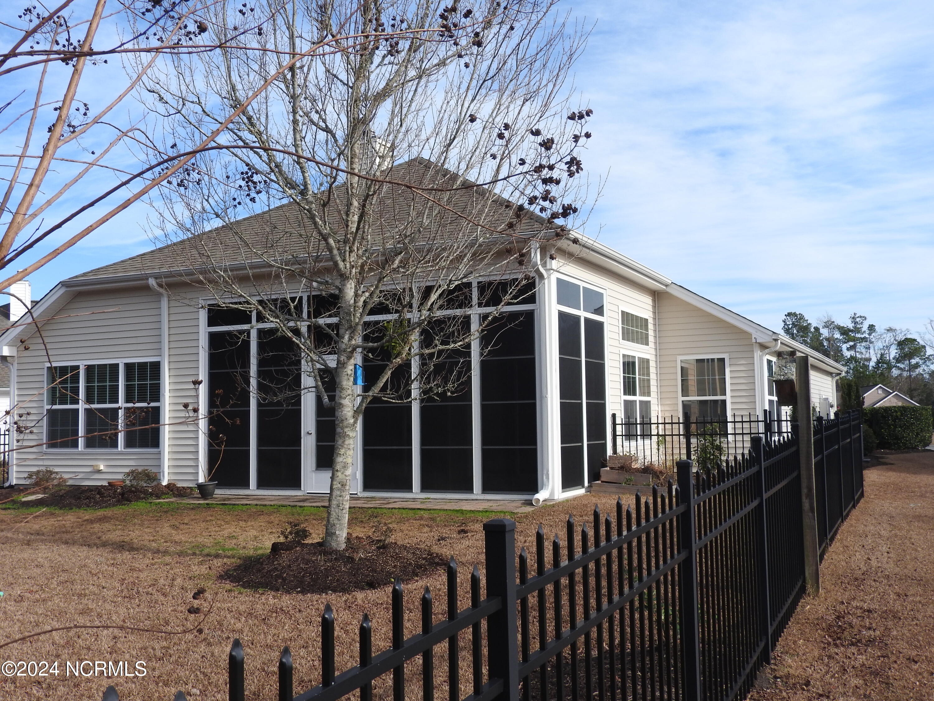 104 Wheatfield Court