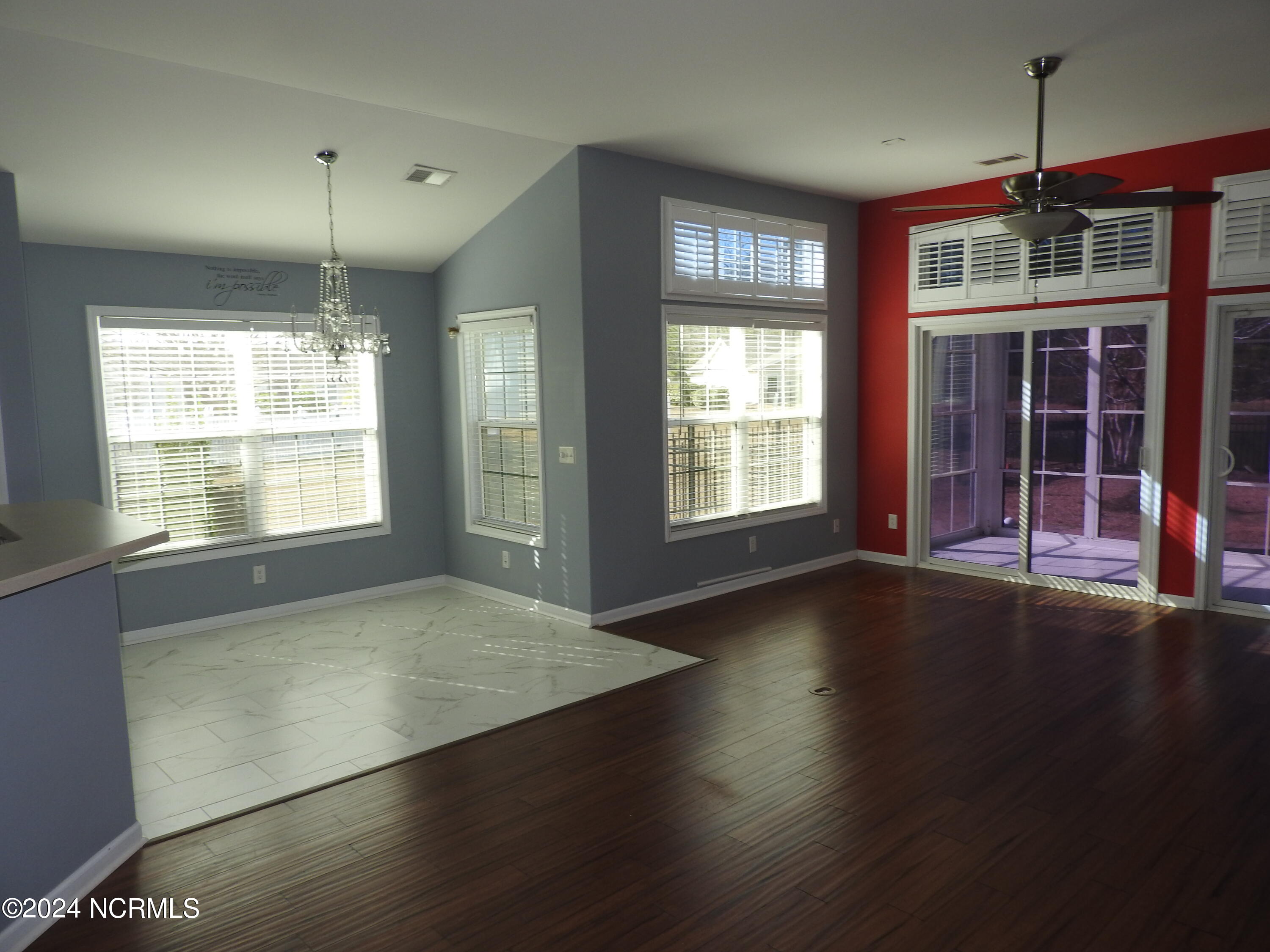 104 Wheatfield Court
