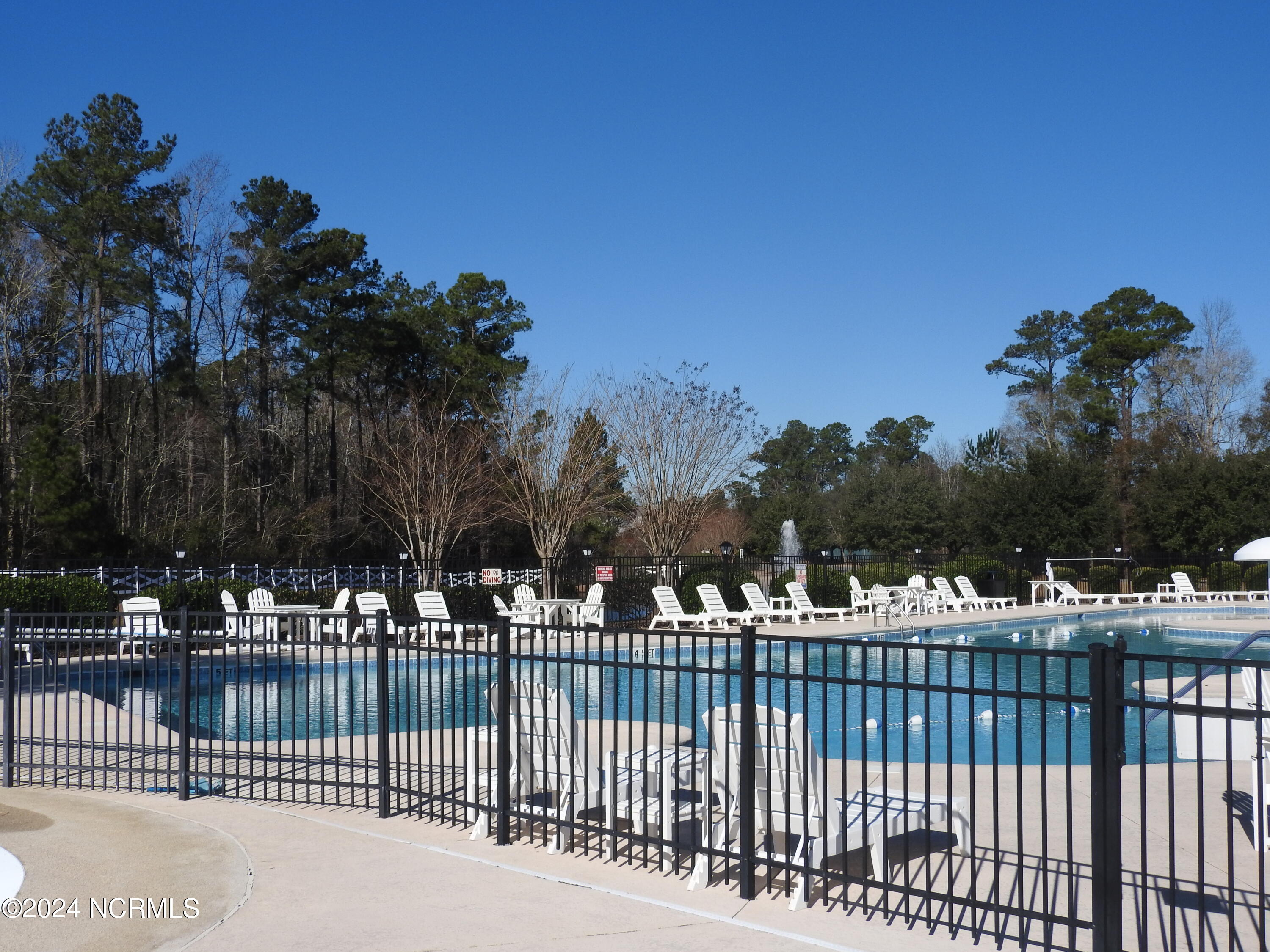 104 Wheatfield Court