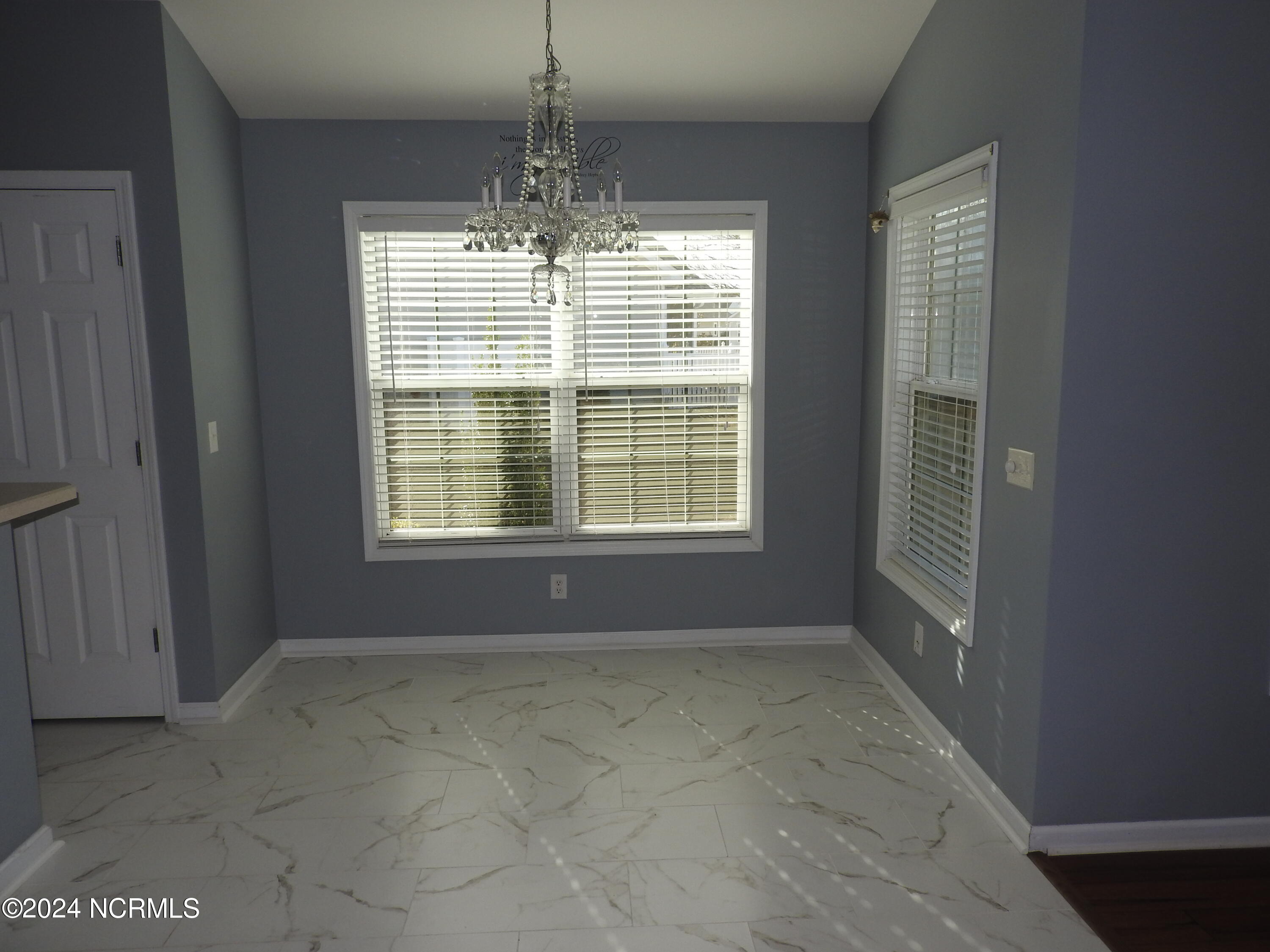 104 Wheatfield Court