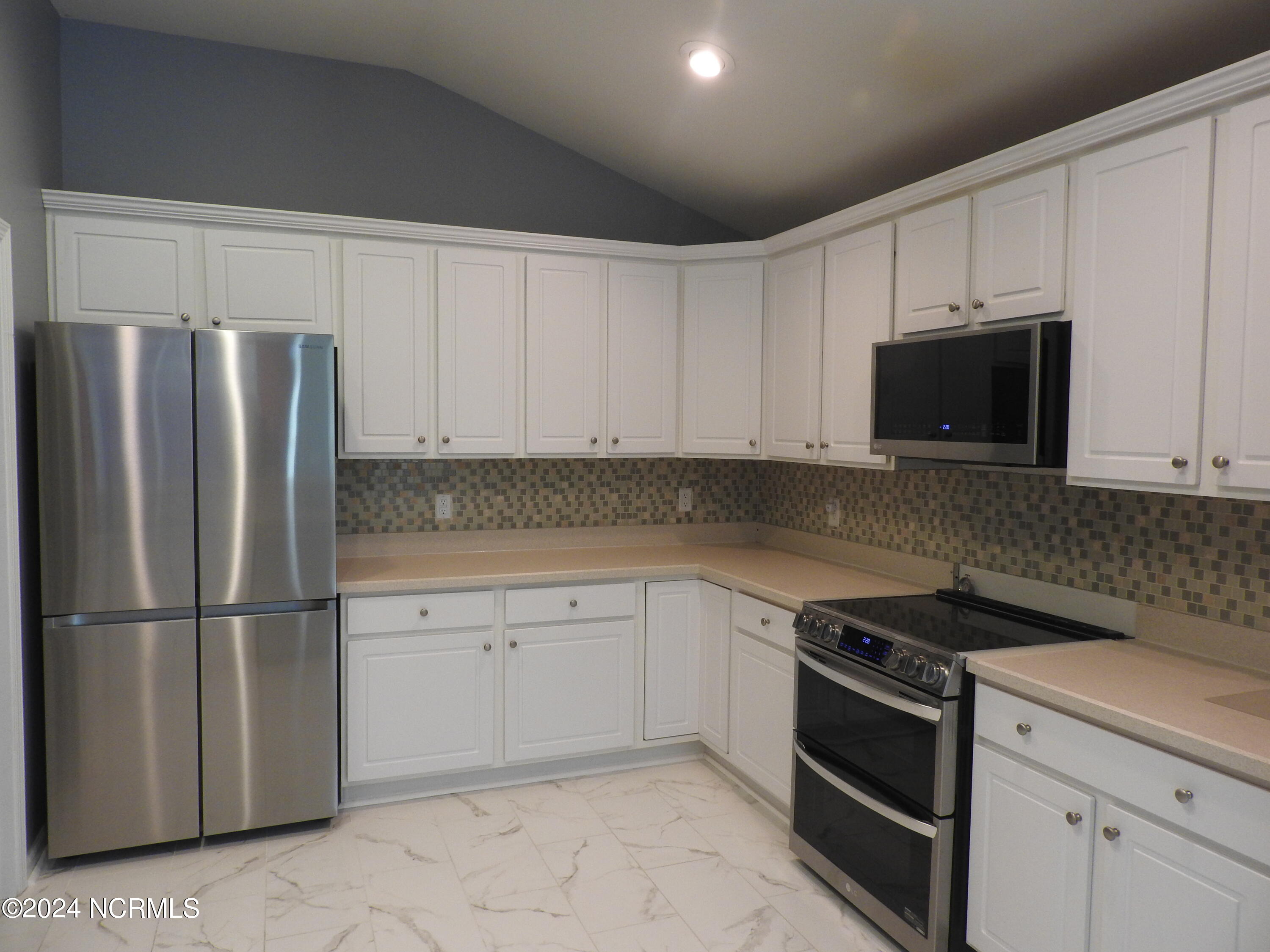 104 Wheatfield Court