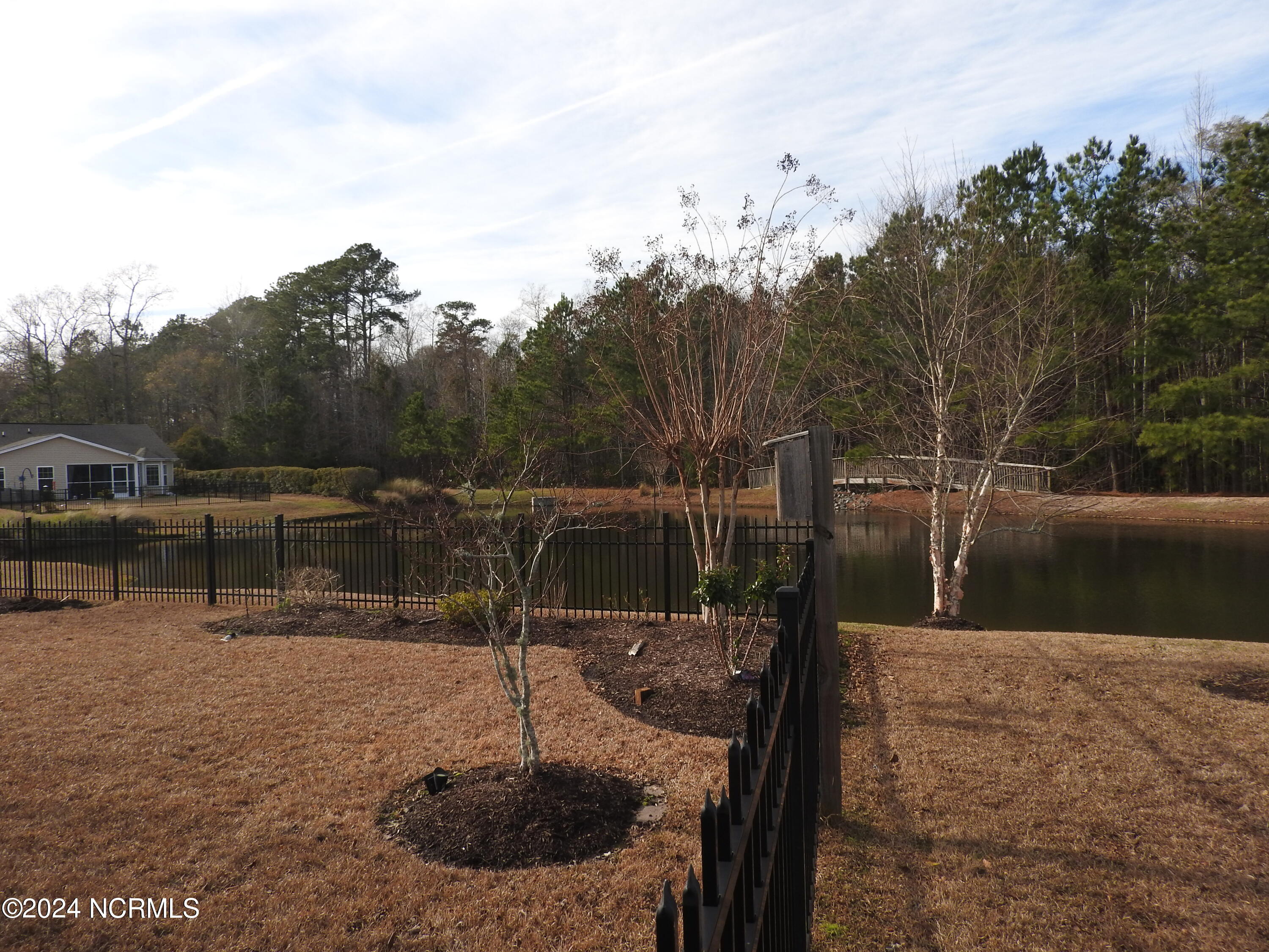 104 Wheatfield Court