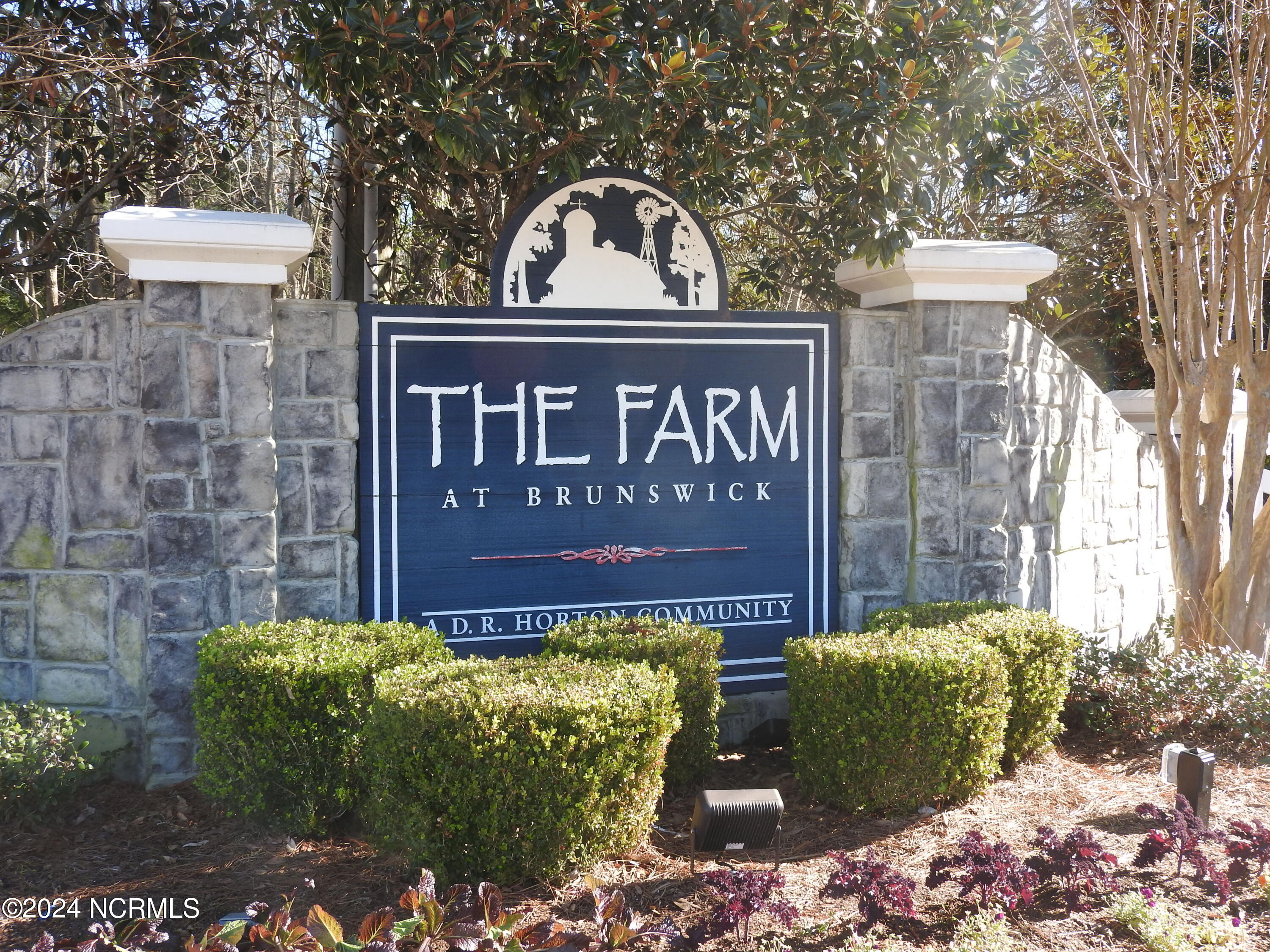 104 Wheatfield Court
