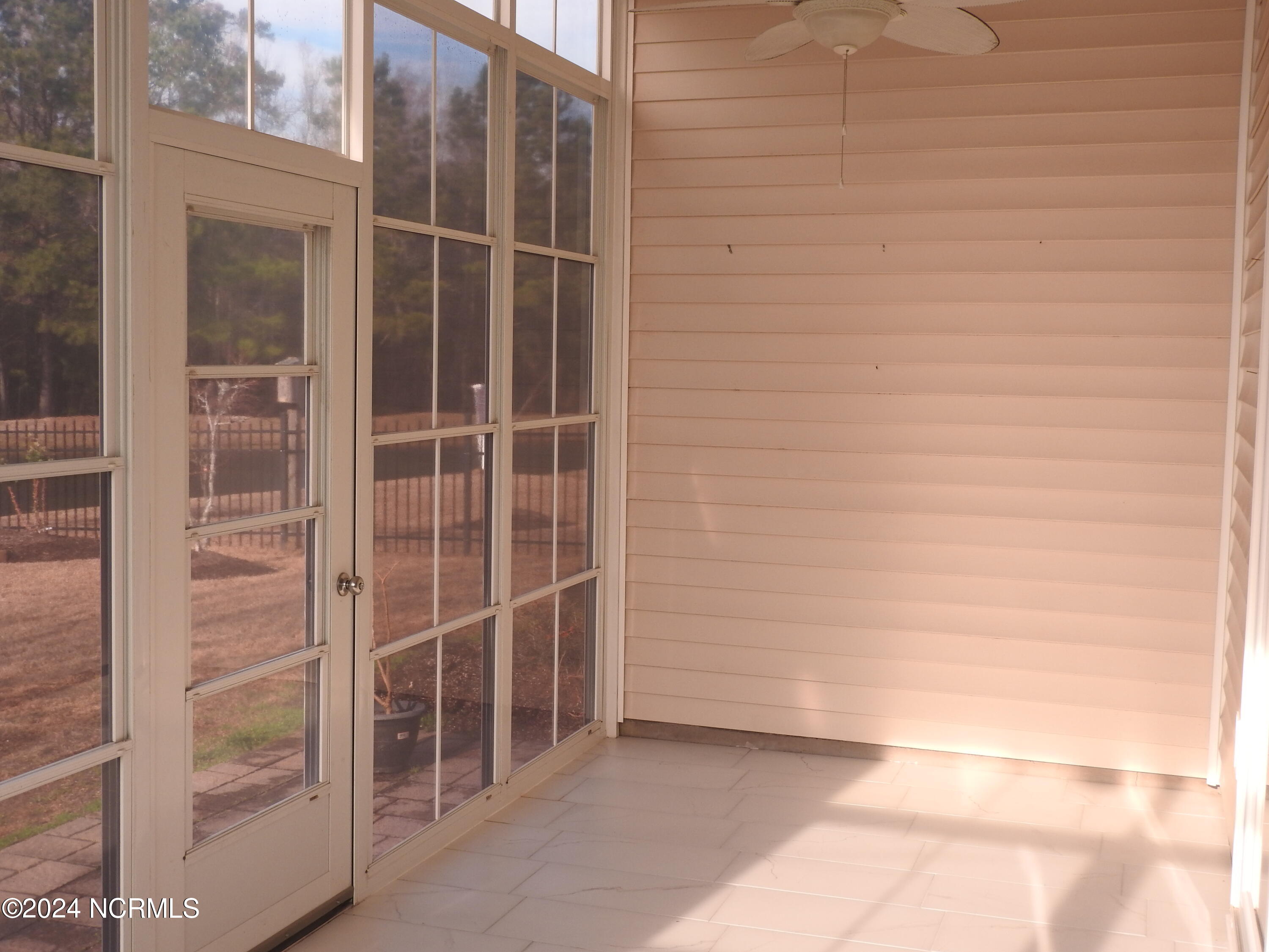 104 Wheatfield Court