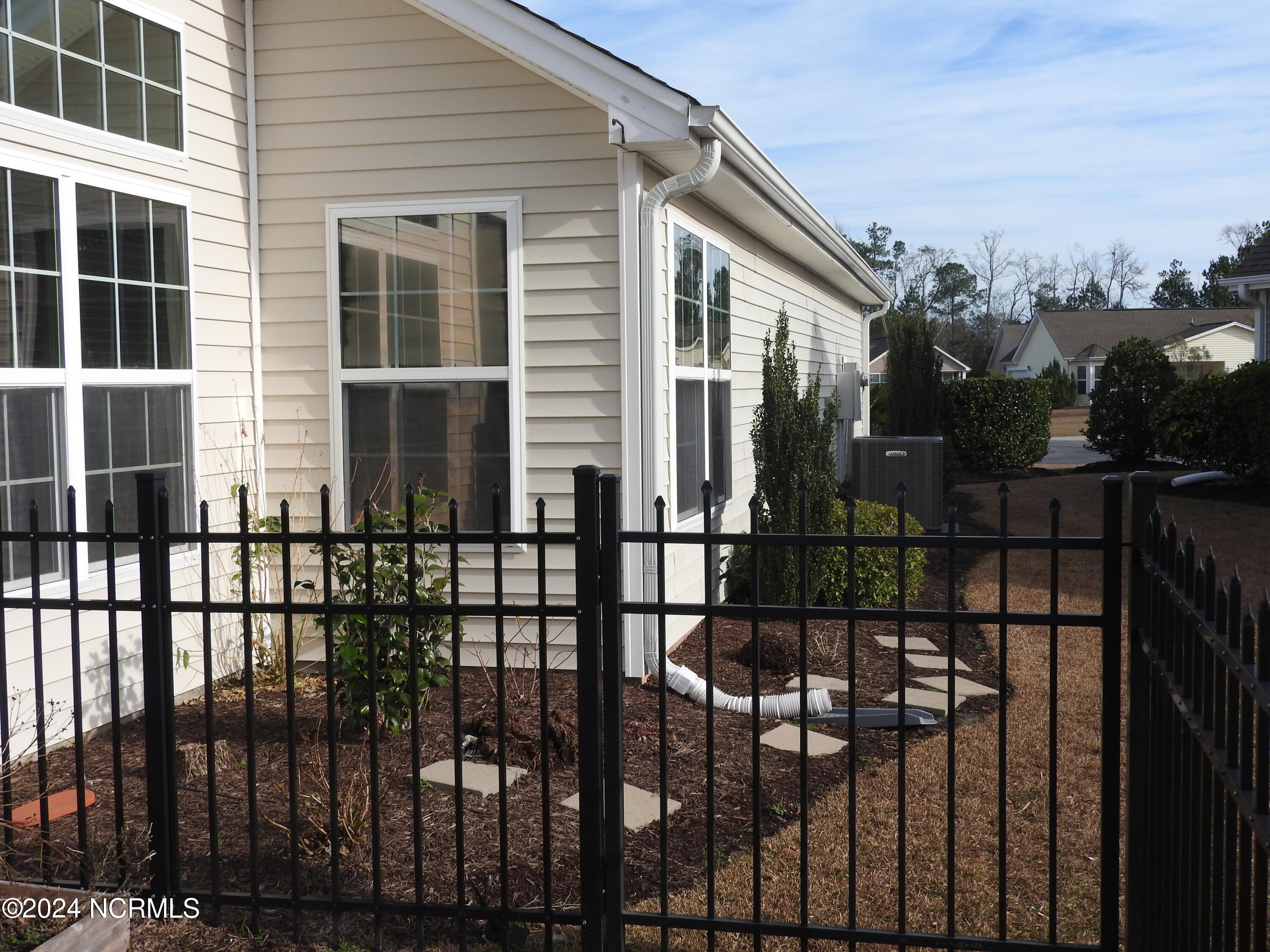 104 Wheatfield Court