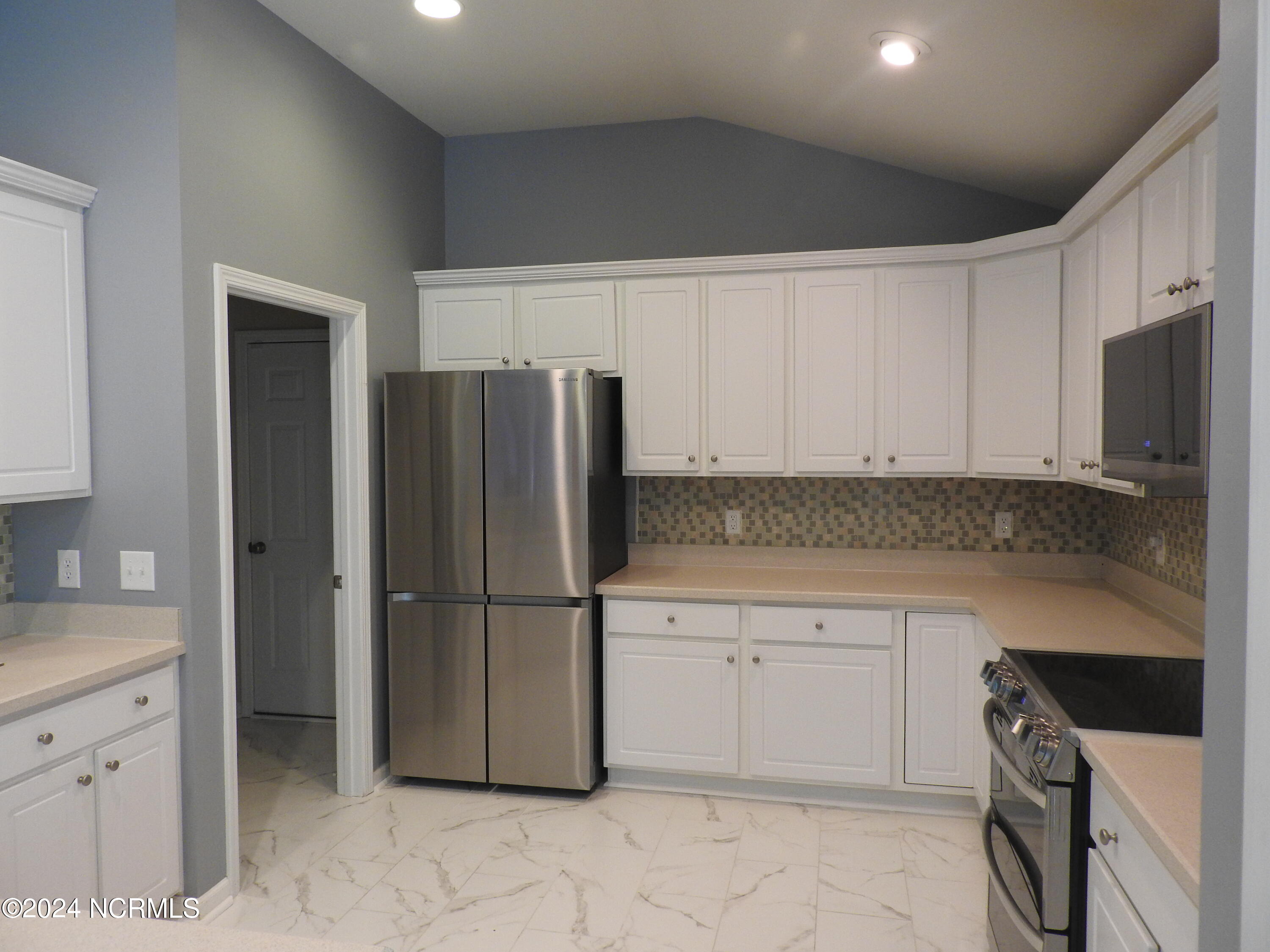 104 Wheatfield Court