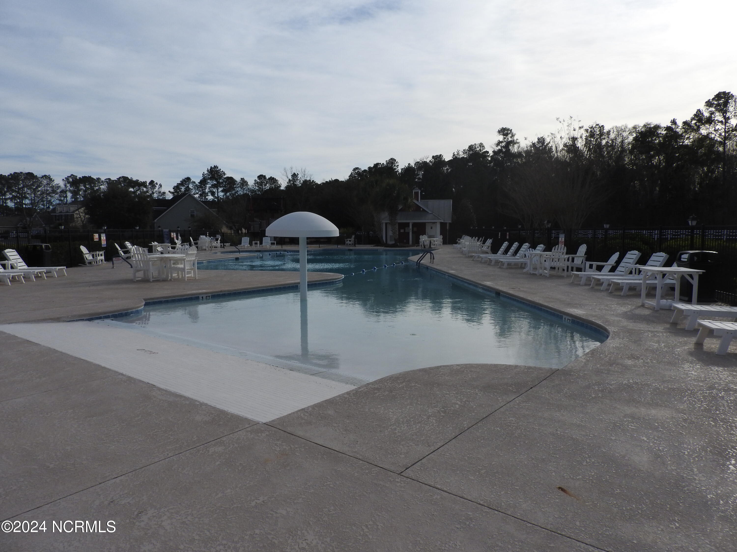 104 Wheatfield Court