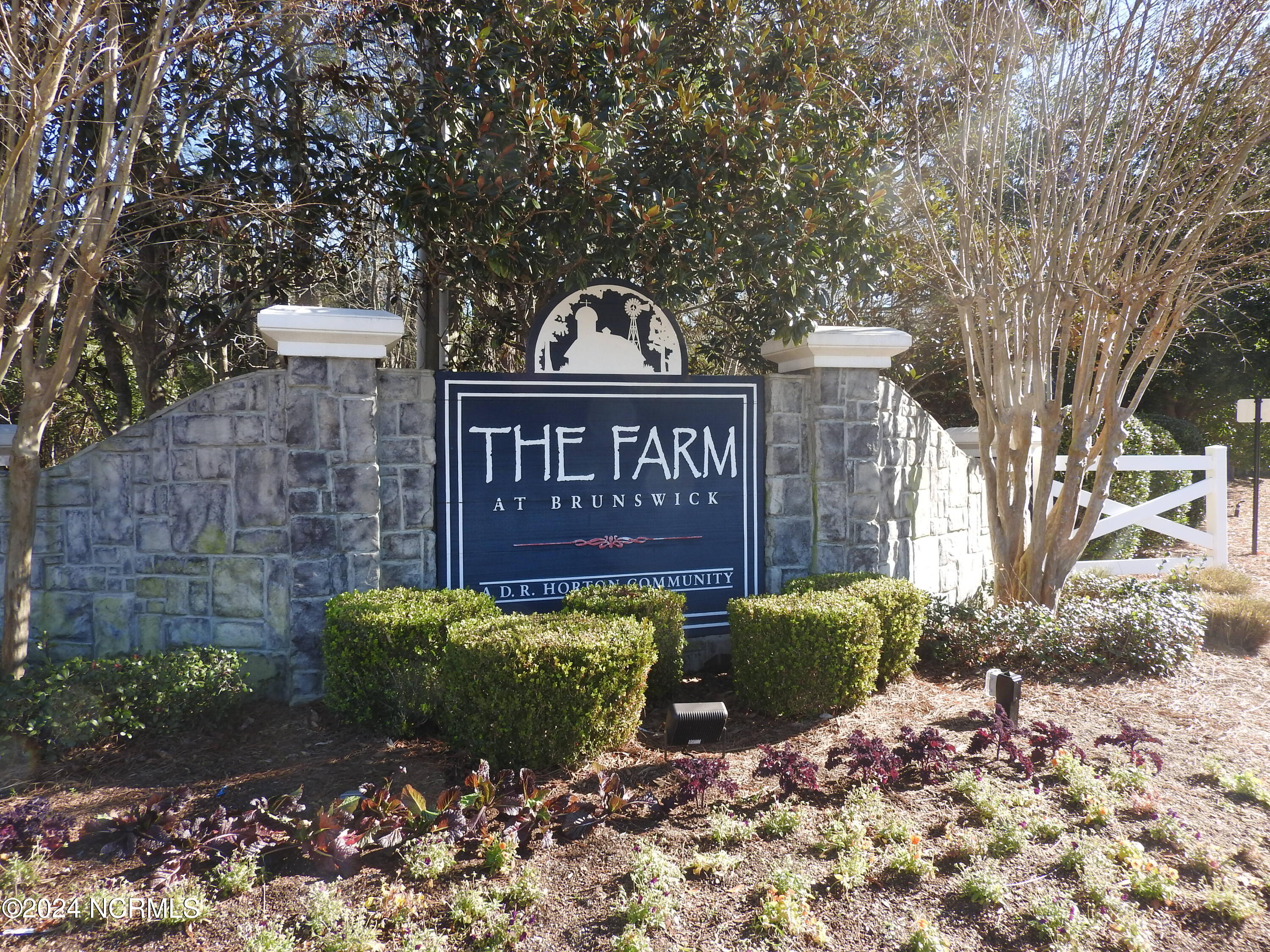 104 Wheatfield Court