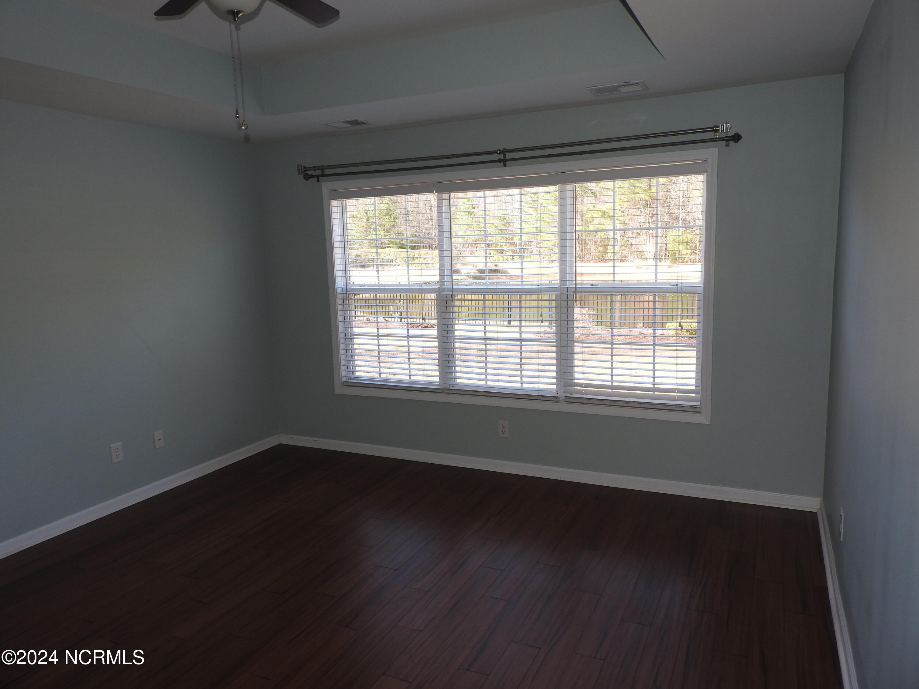 104 Wheatfield Court