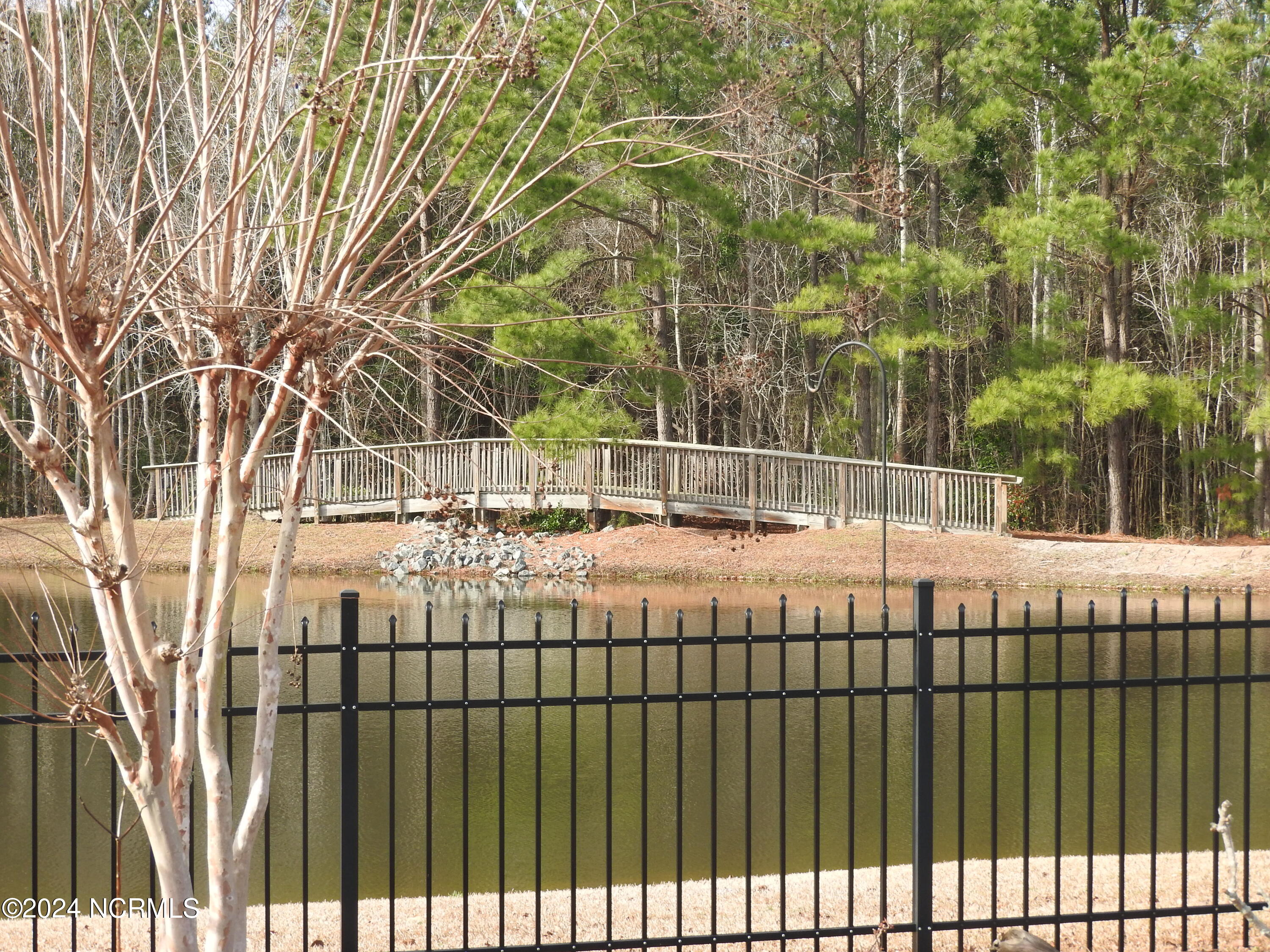 104 Wheatfield Court