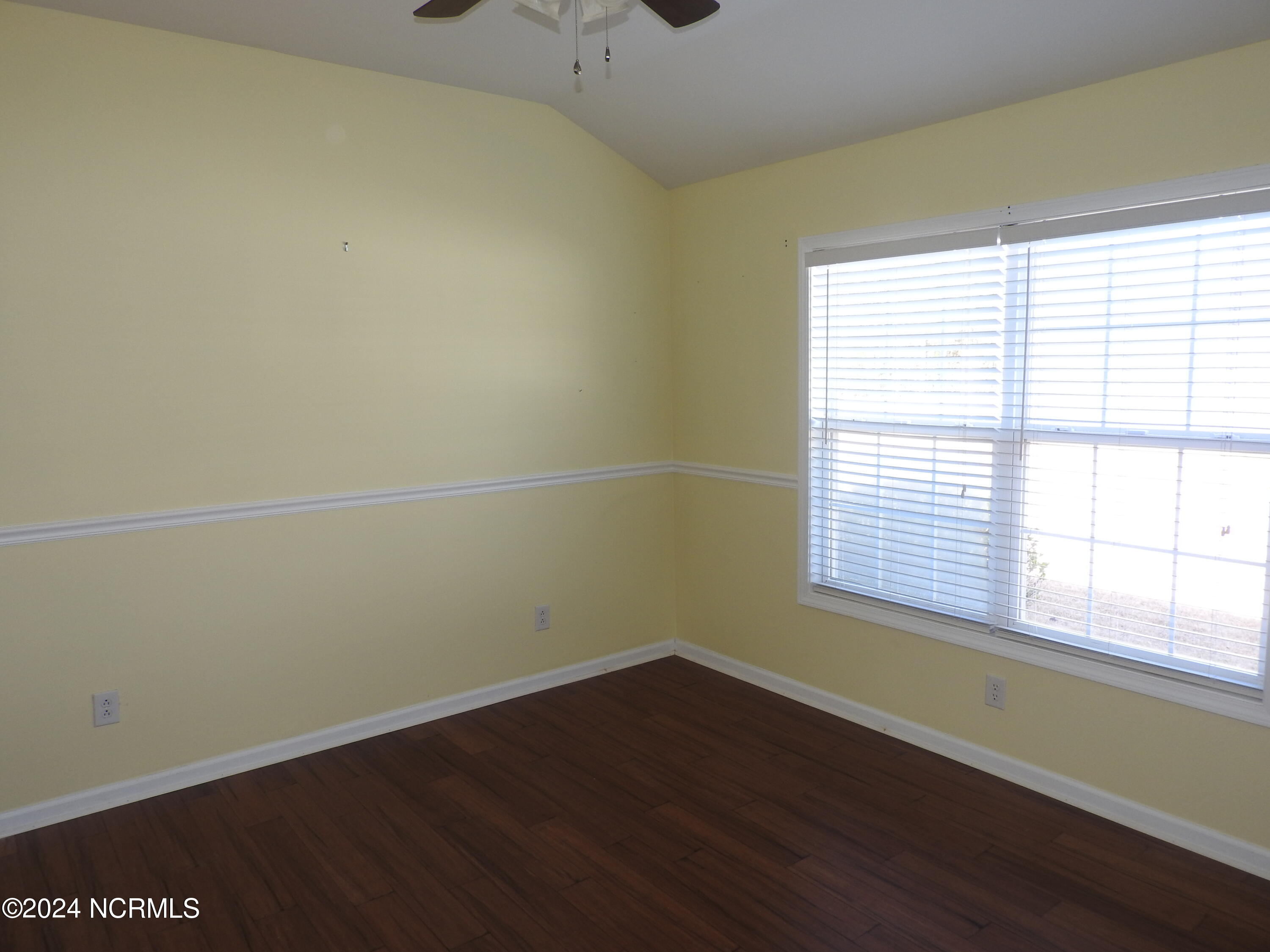 104 Wheatfield Court