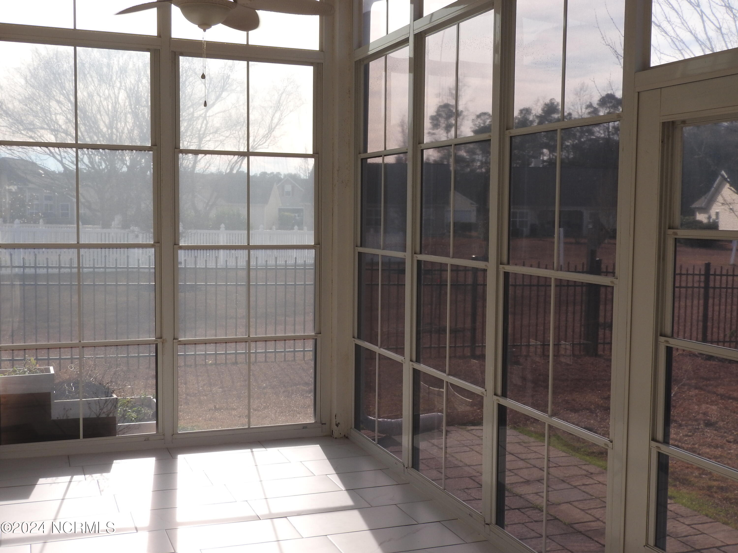 104 Wheatfield Court