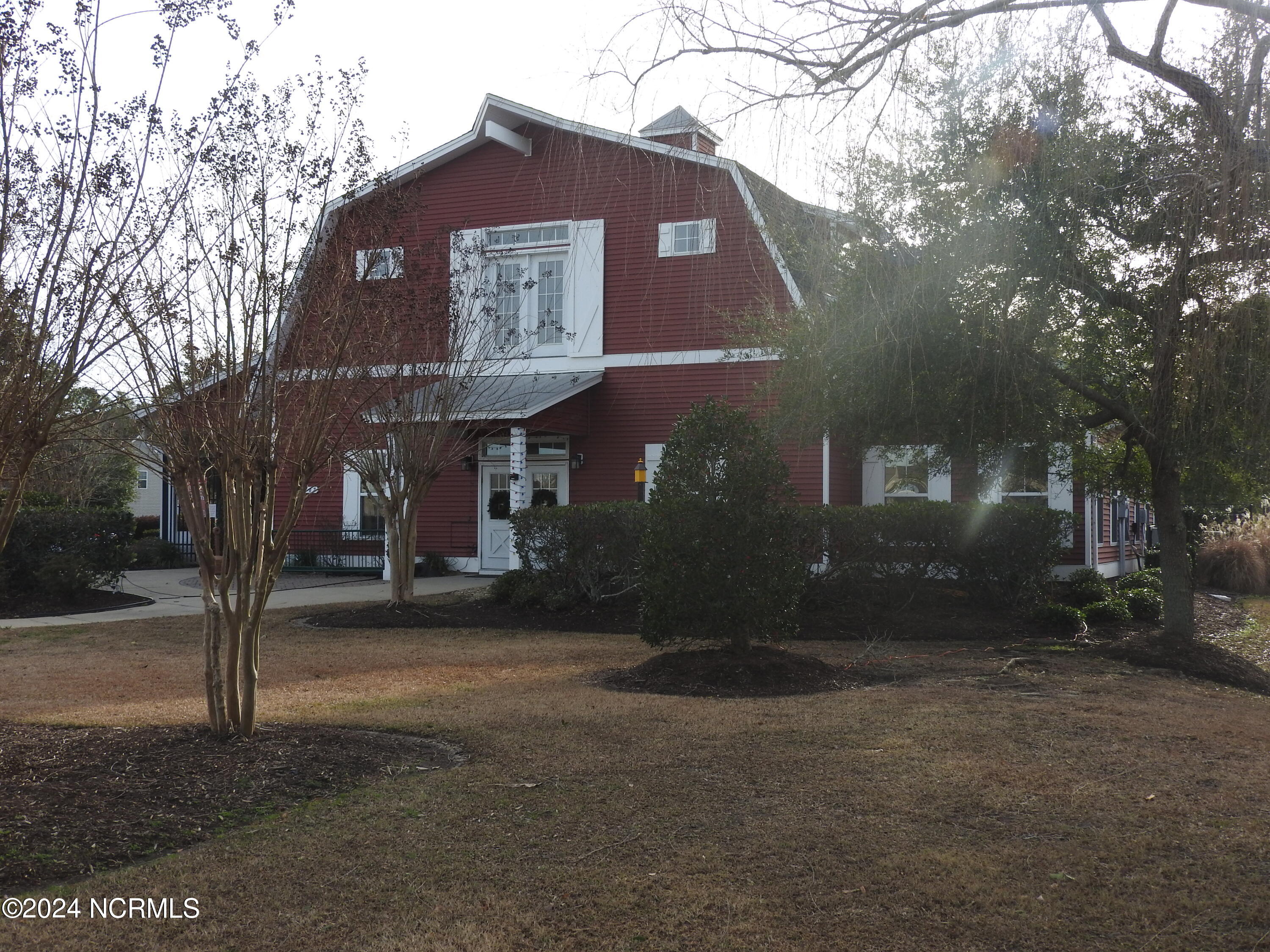 104 Wheatfield Court