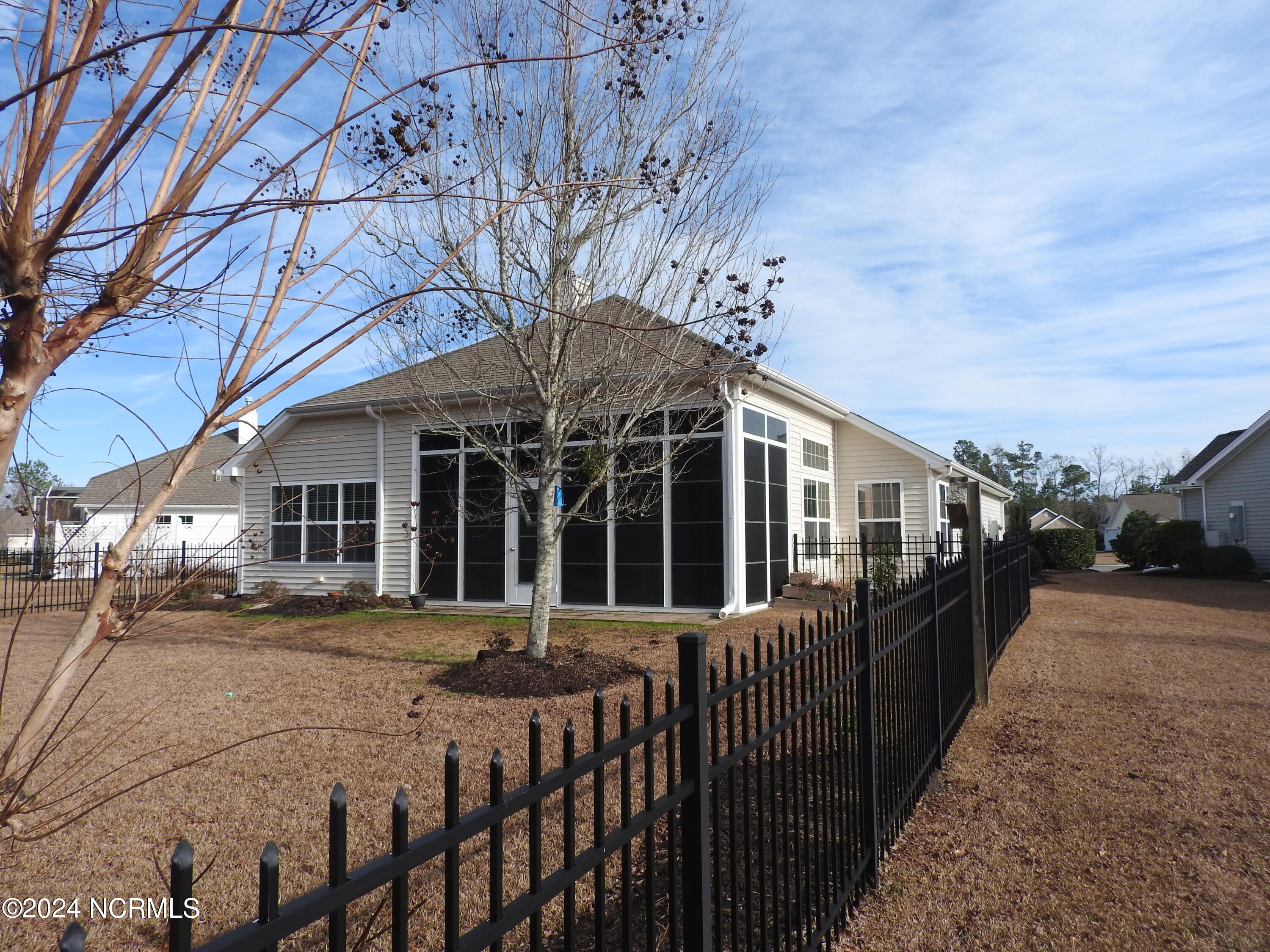 104 Wheatfield Court