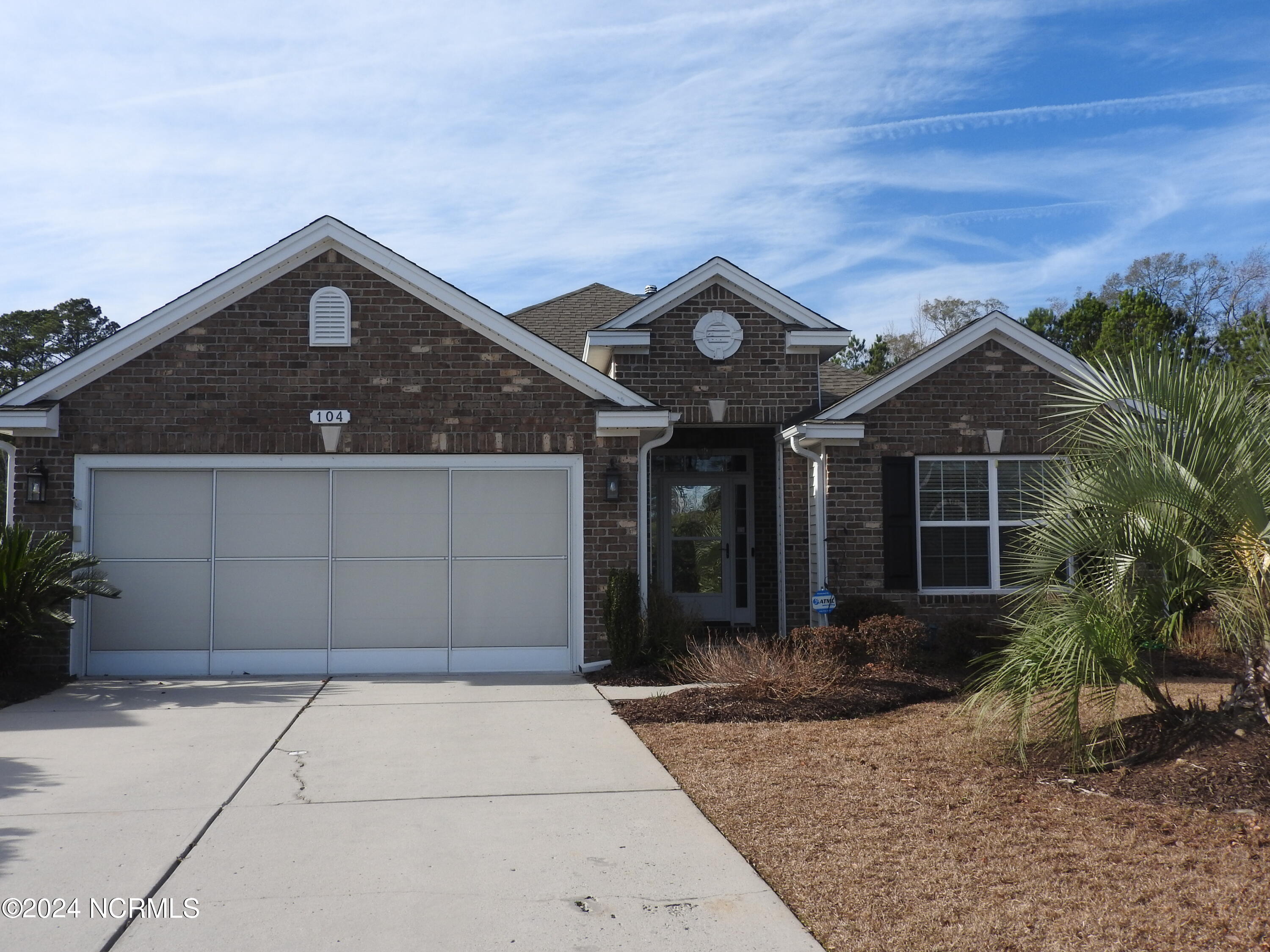 104 Wheatfield Court