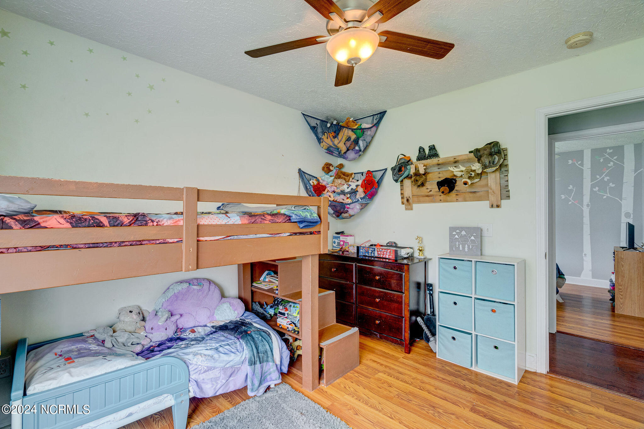 65 Preswick Drive