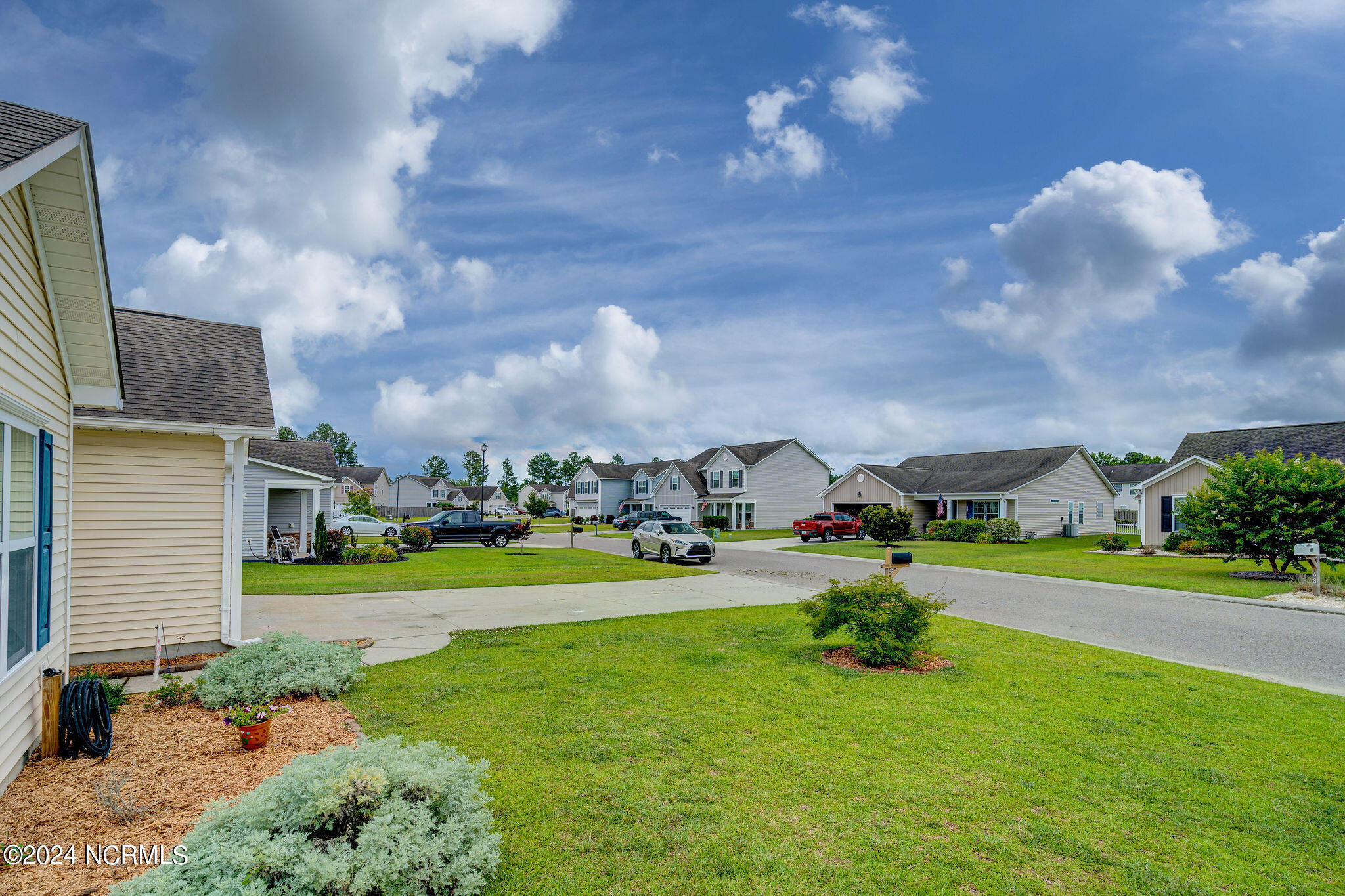 65 Preswick Drive