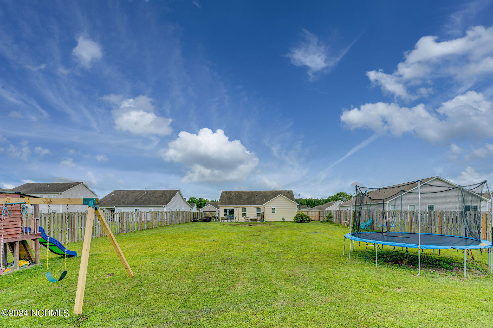 65 Preswick Drive