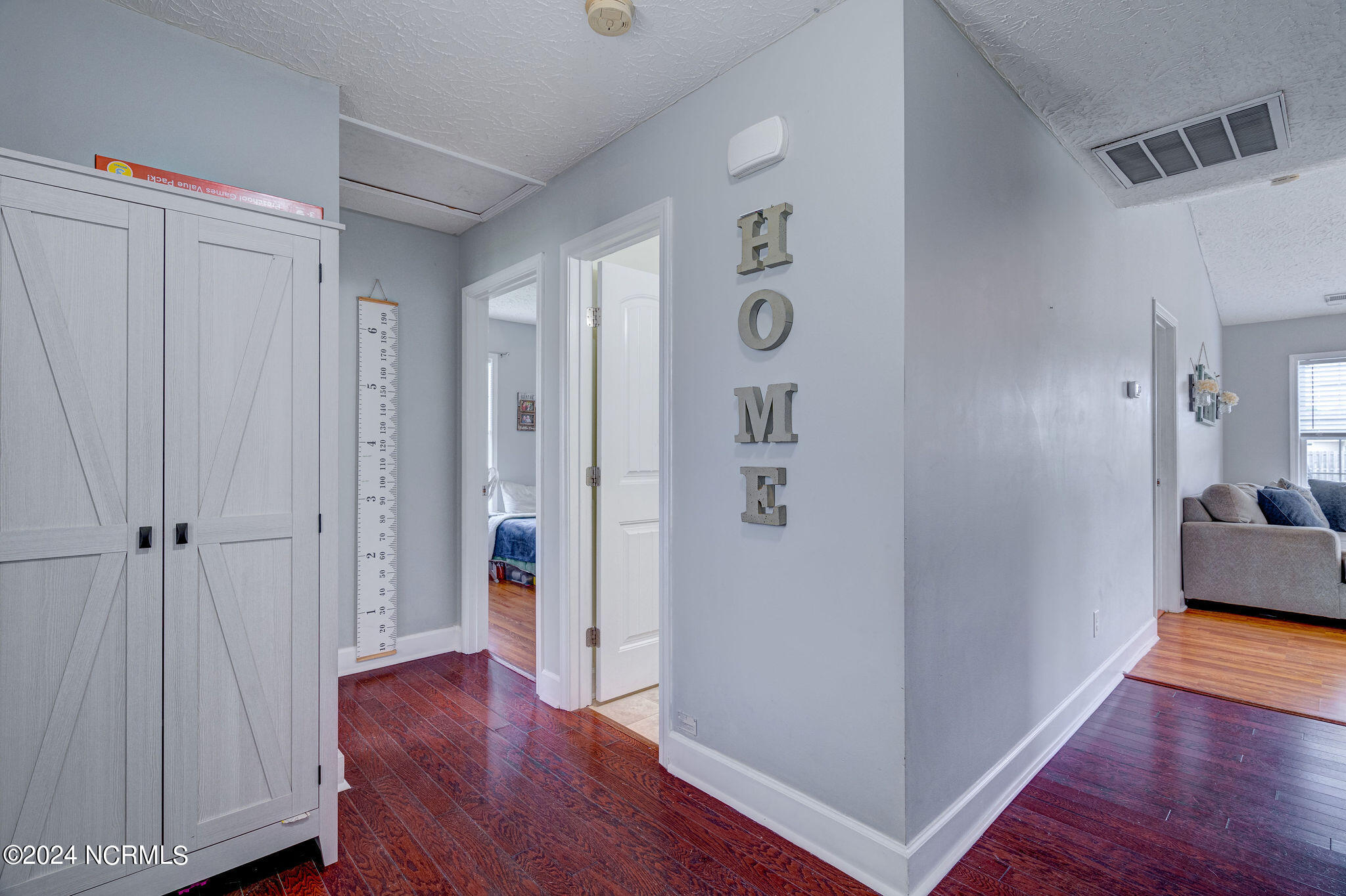65 Preswick Drive