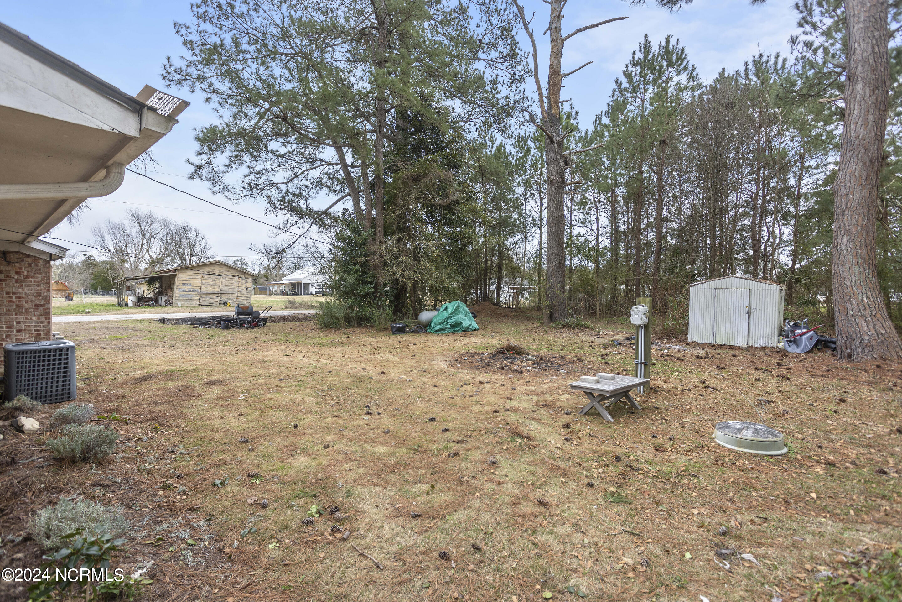 177 Poplar Avenue