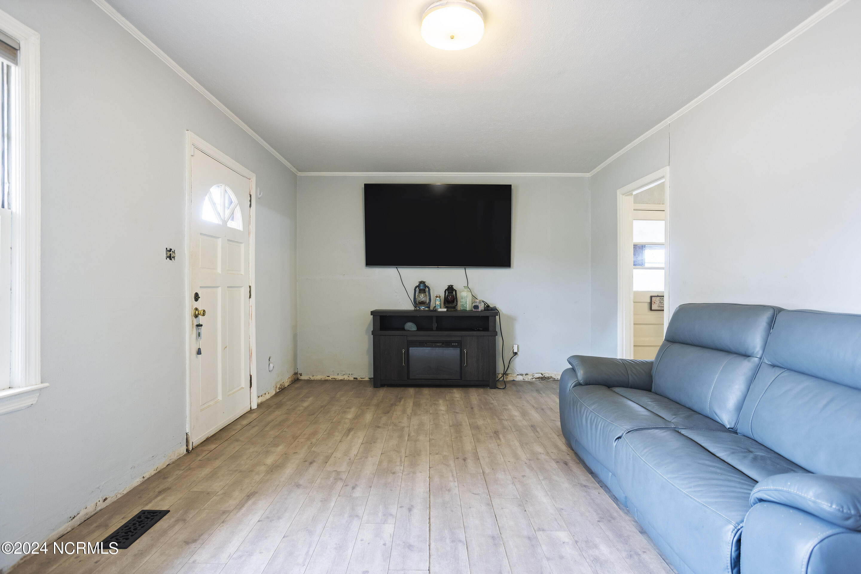 177 Poplar Avenue