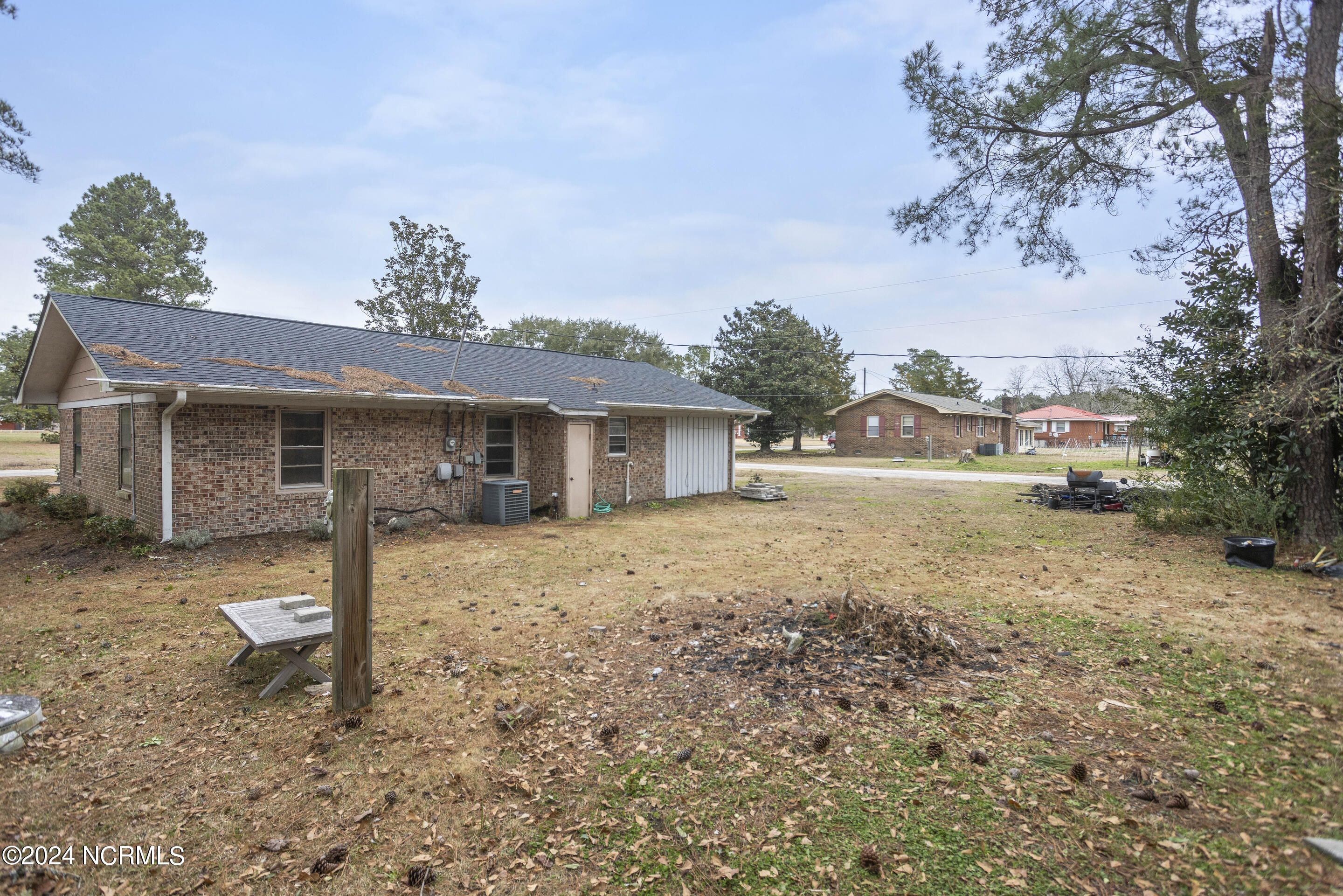 177 Poplar Avenue