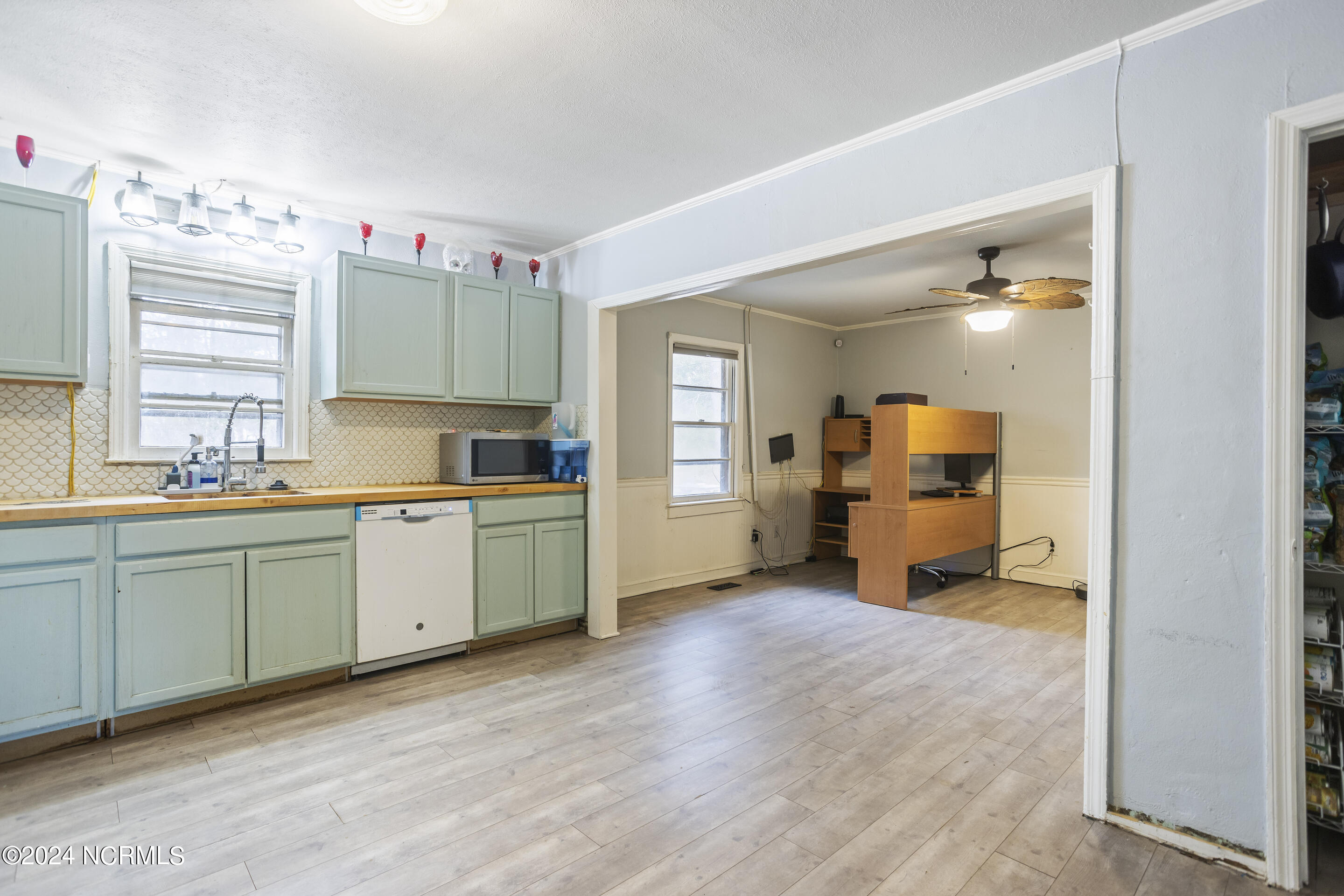 177 Poplar Avenue