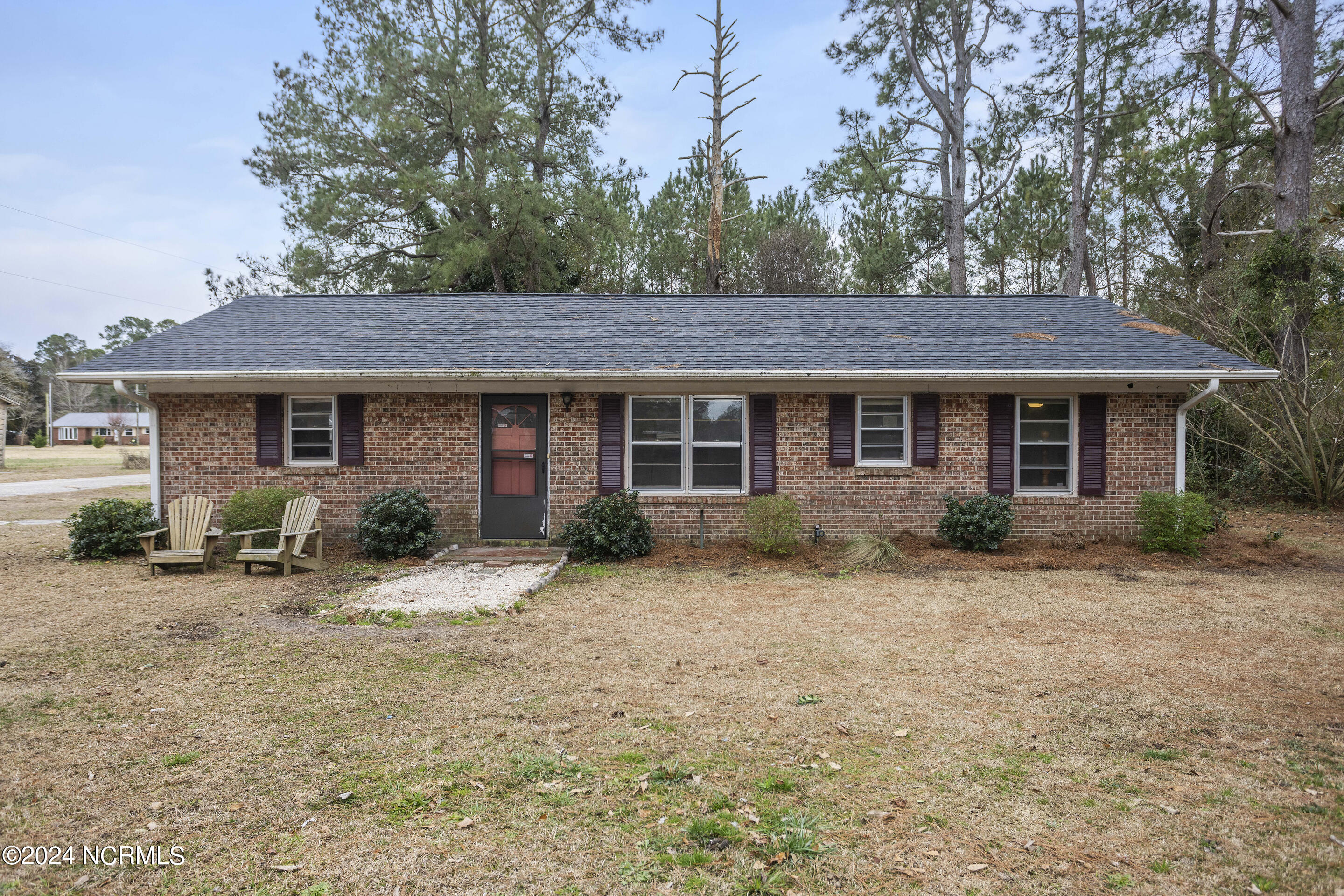 177 Poplar Avenue