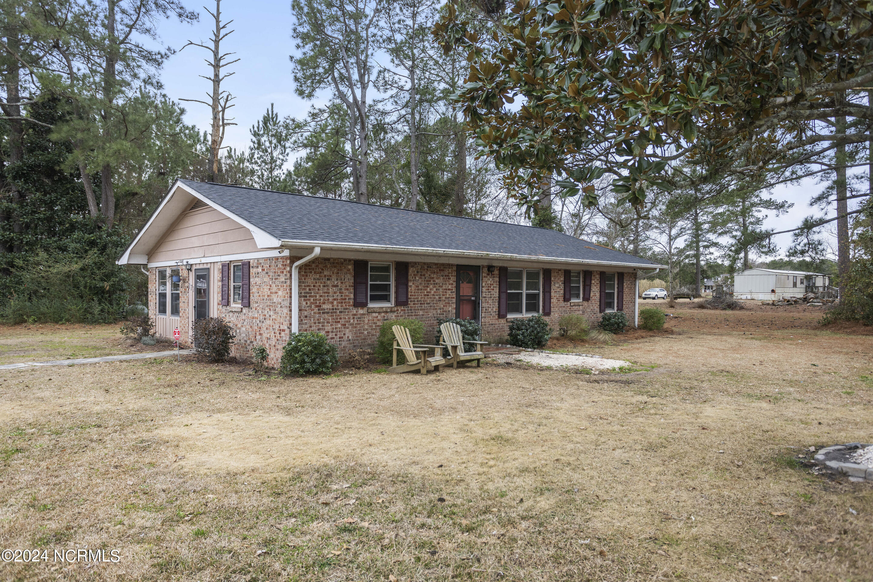 177 Poplar Avenue