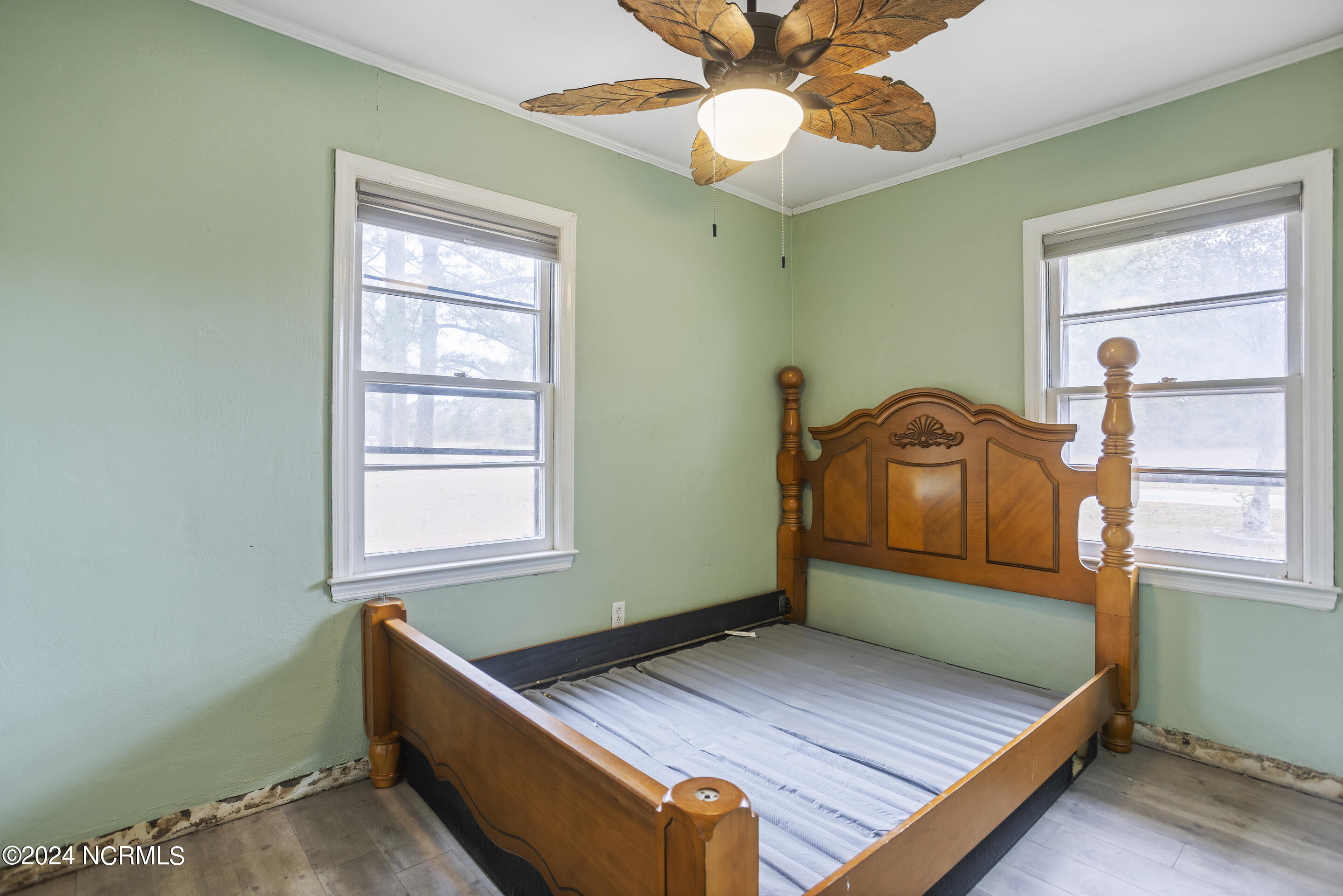 177 Poplar Avenue