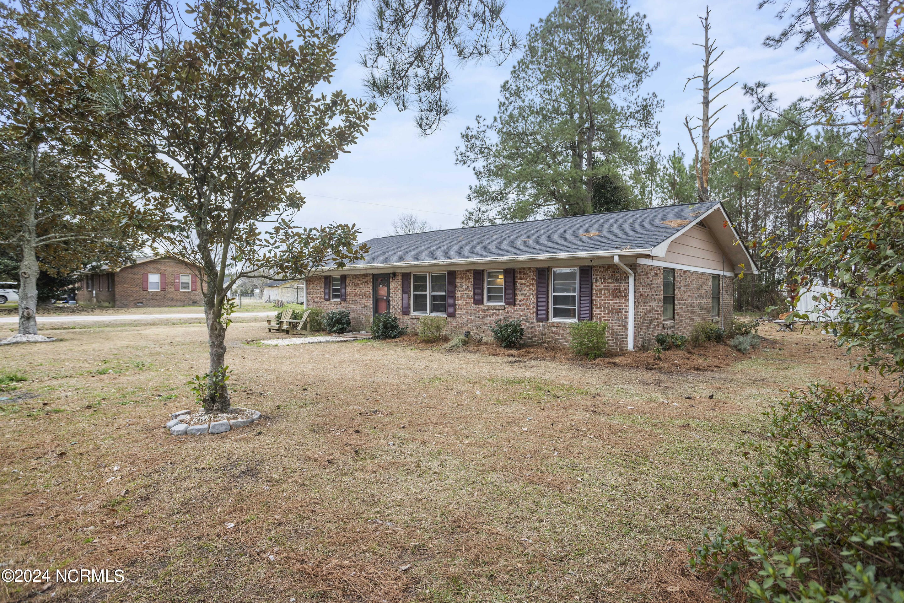 177 Poplar Avenue
