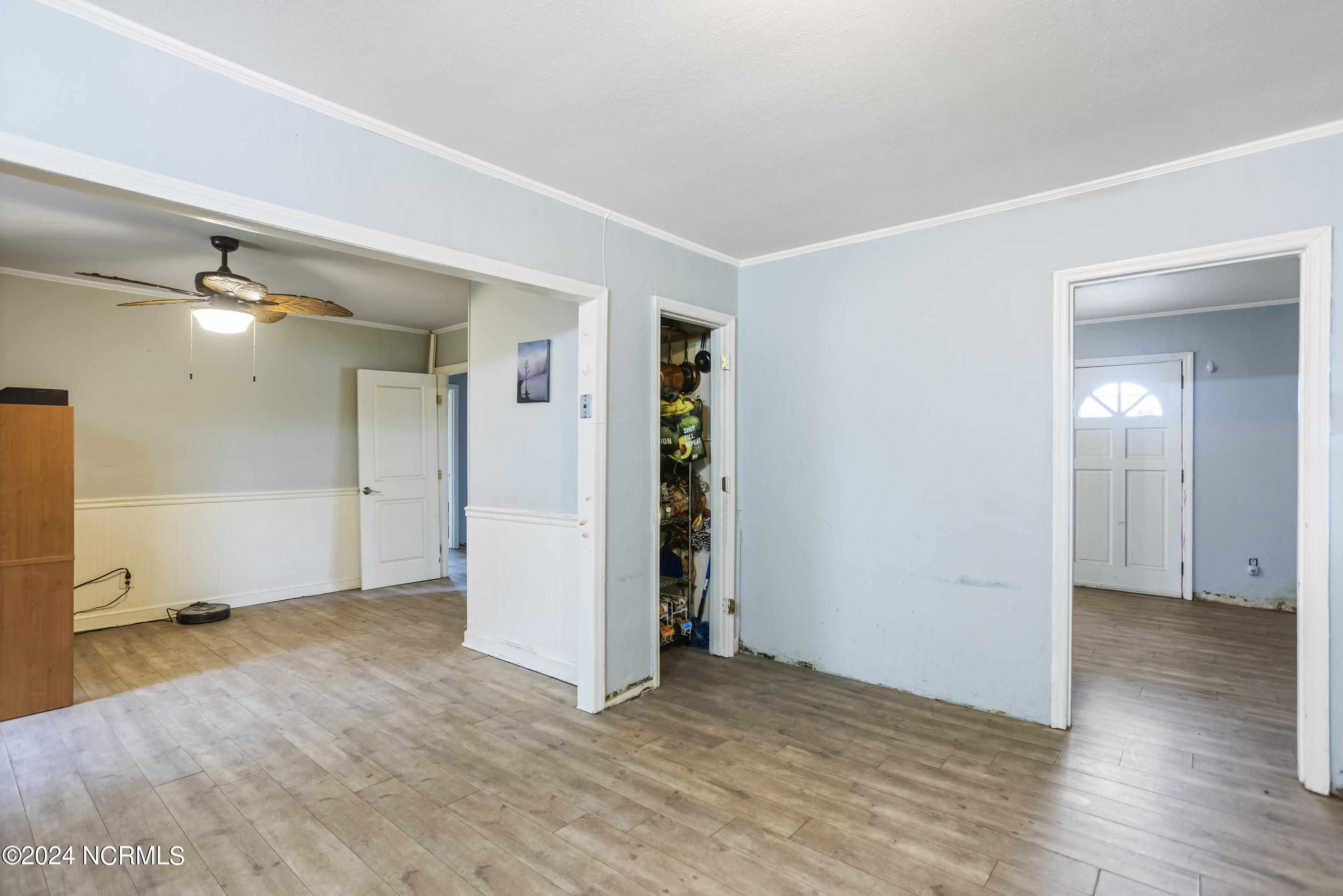 177 Poplar Avenue