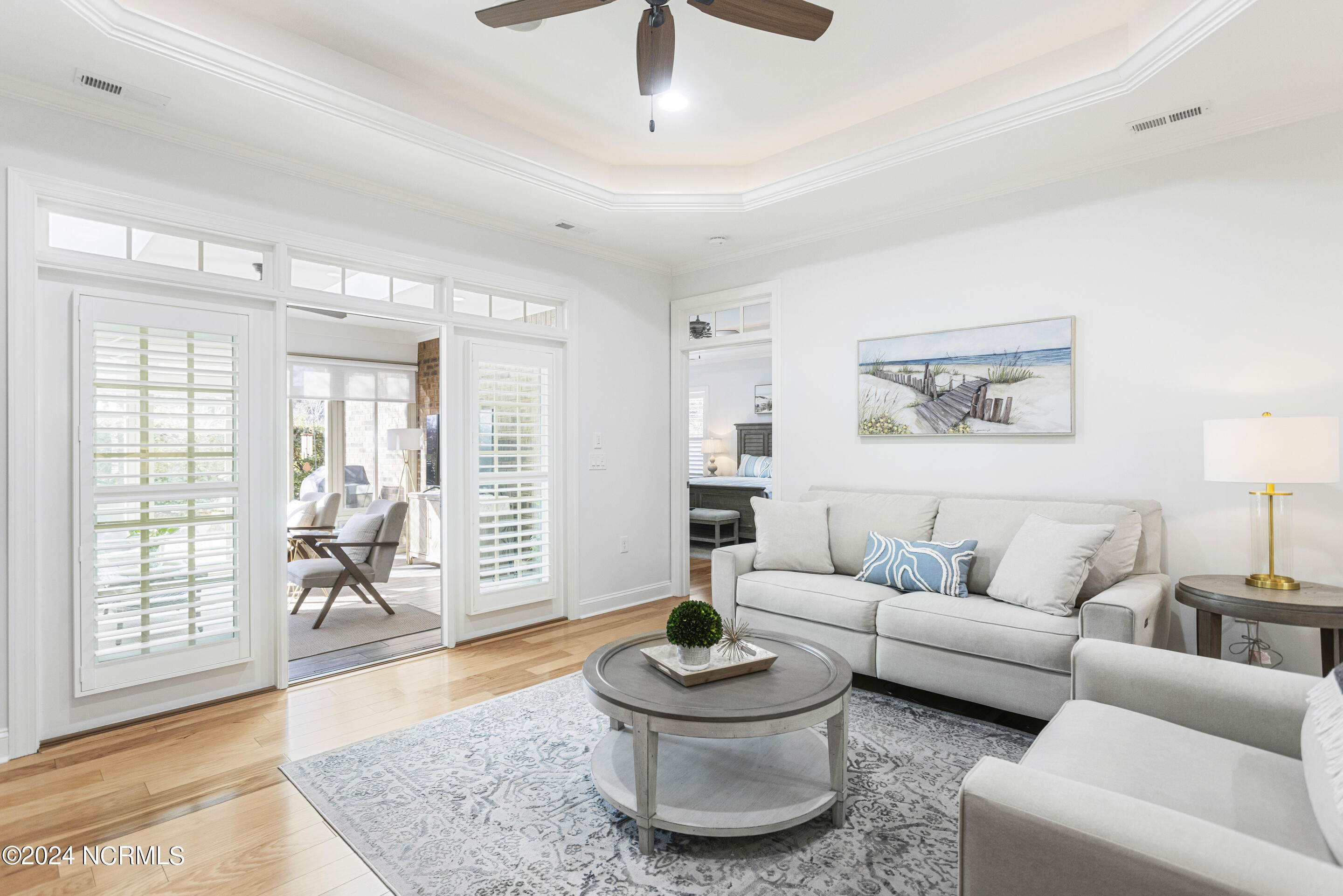 4015 Alastaire Cove