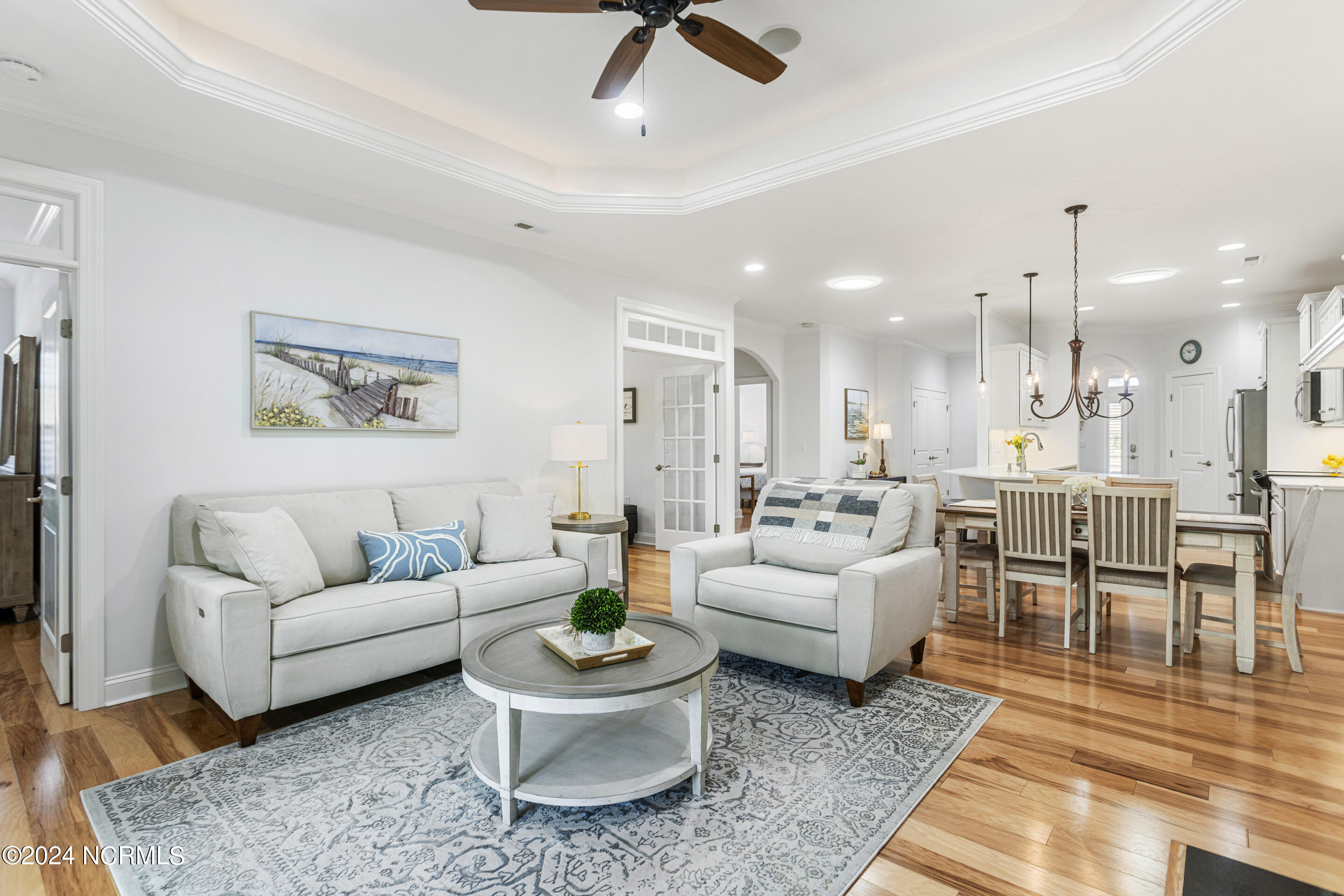 4015 Alastaire Cove