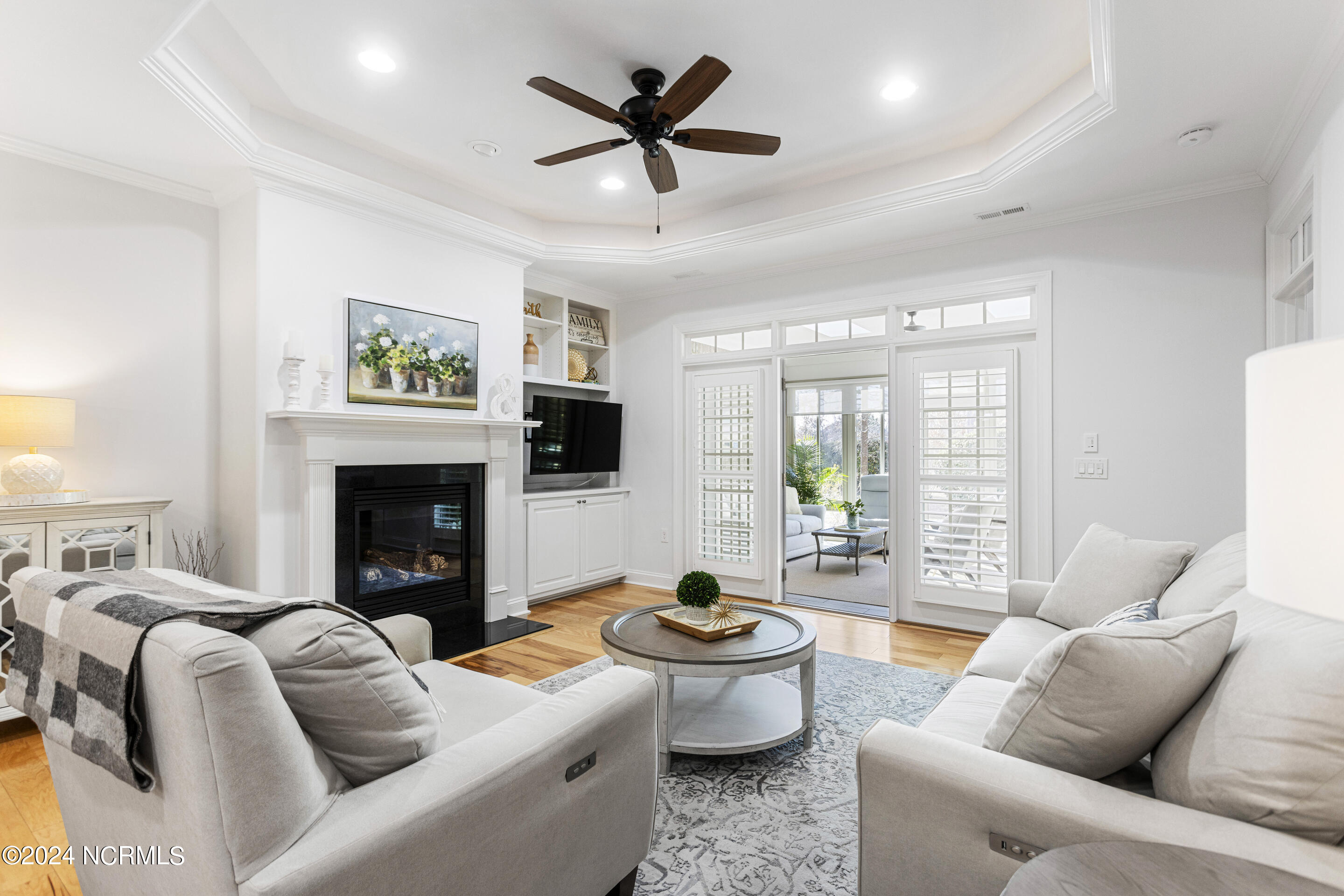 4015 Alastaire Cove