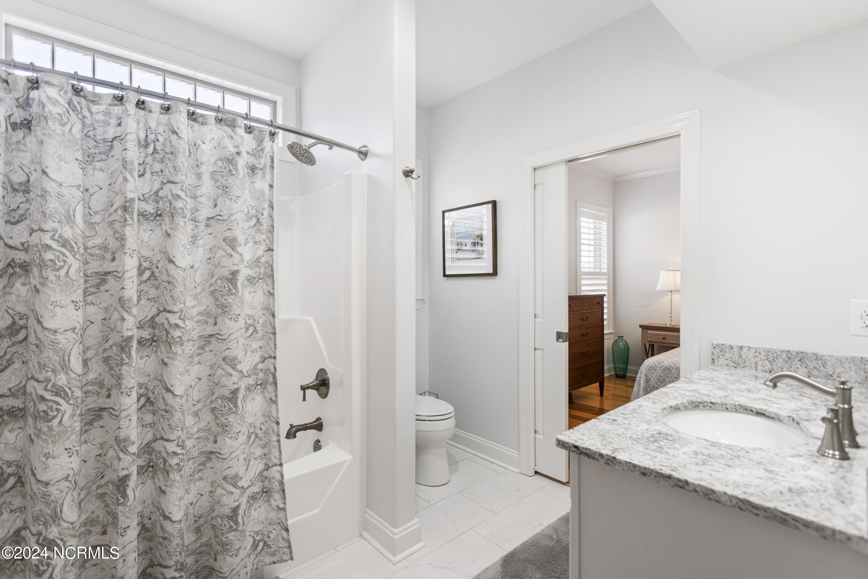4015 Alastaire Cove