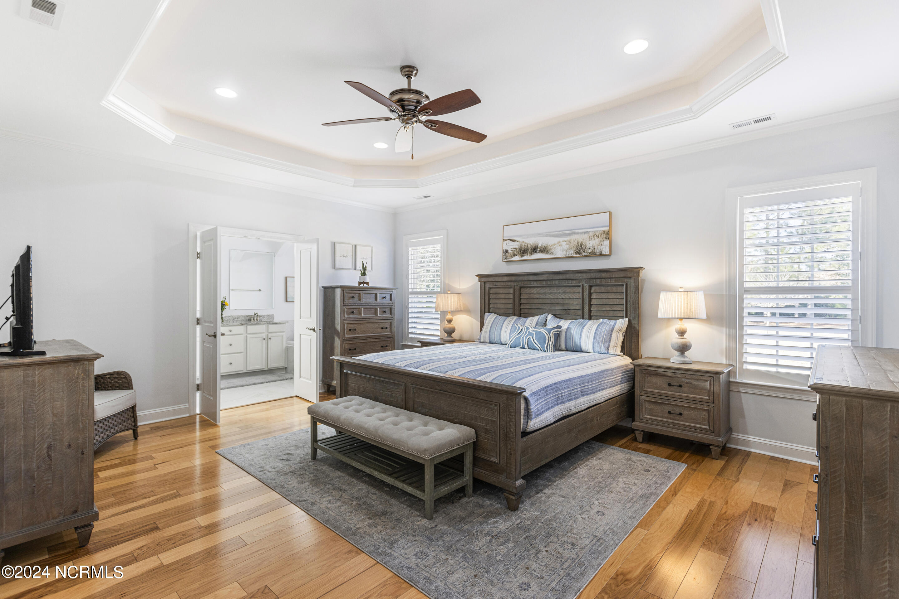 4015 Alastaire Cove