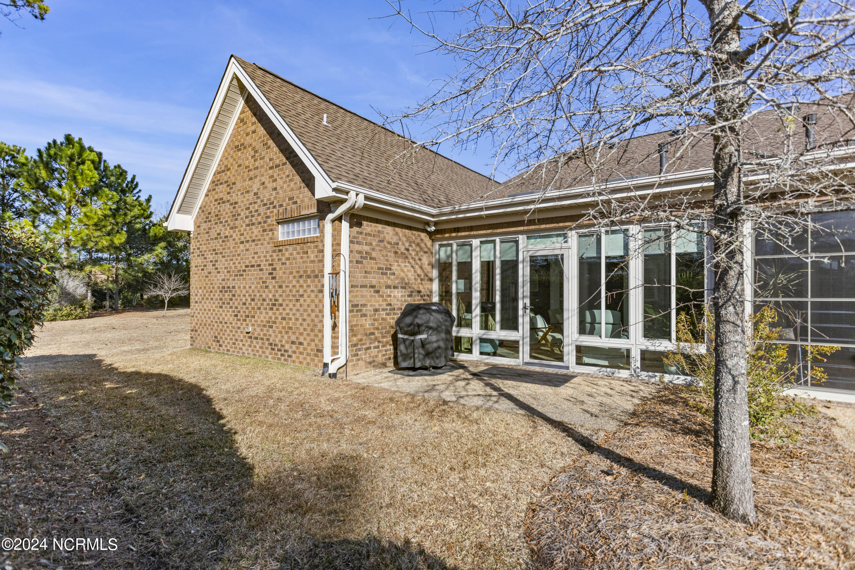 4015 Alastaire Cove