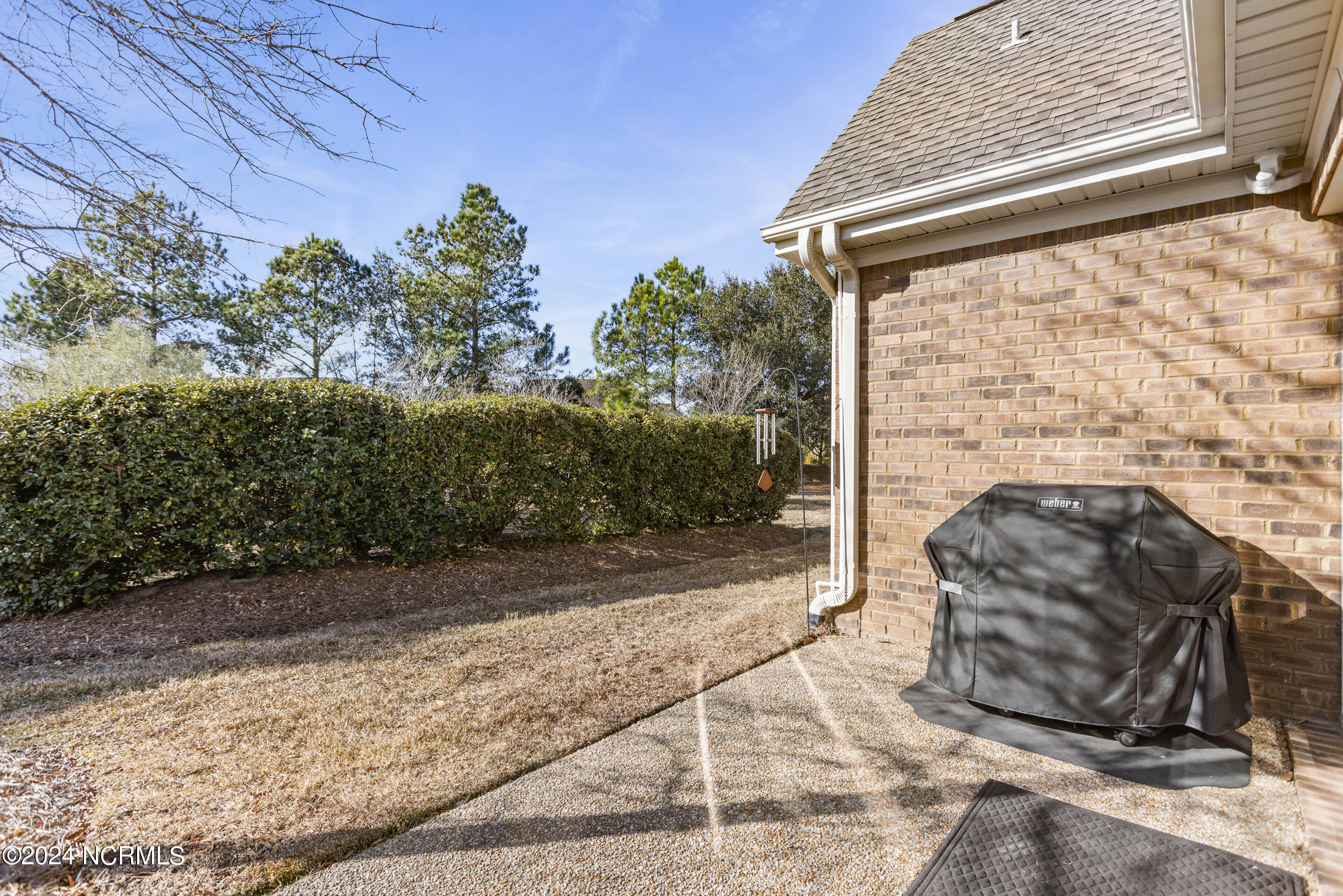 4015 Alastaire Cove